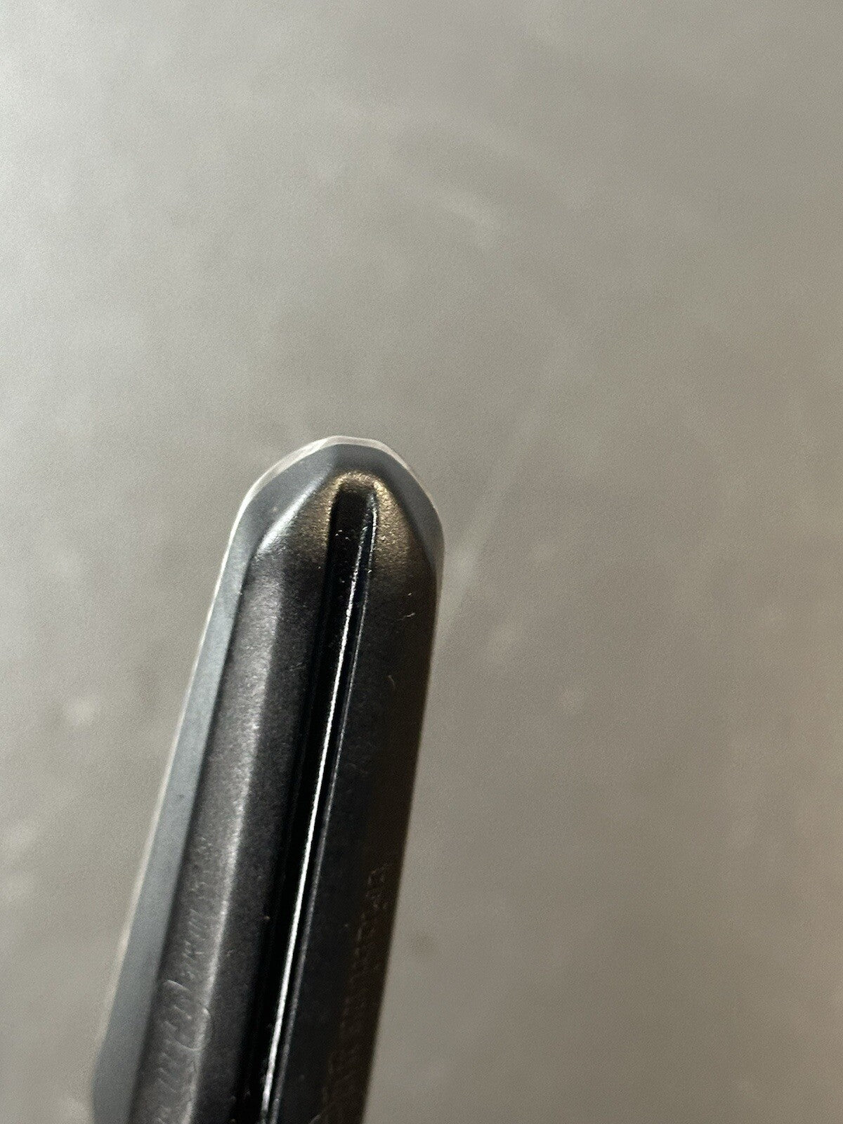 YAMAHA MT-03 Right Front Indicator BAT8332000 YAMAHA MT03 Front Right Indicator