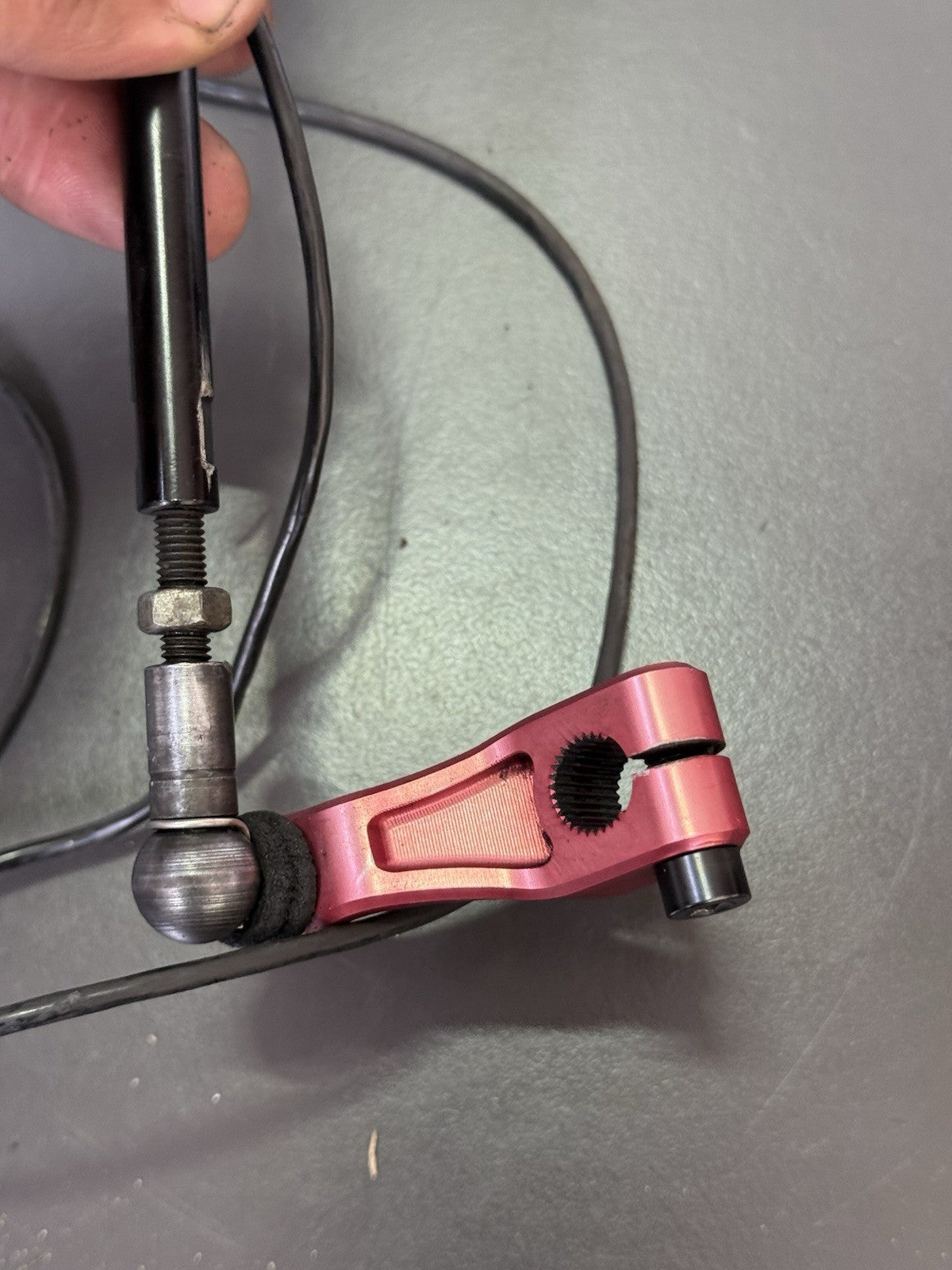 093e720c-f2e4-4eca-8b93-06fe8b419333