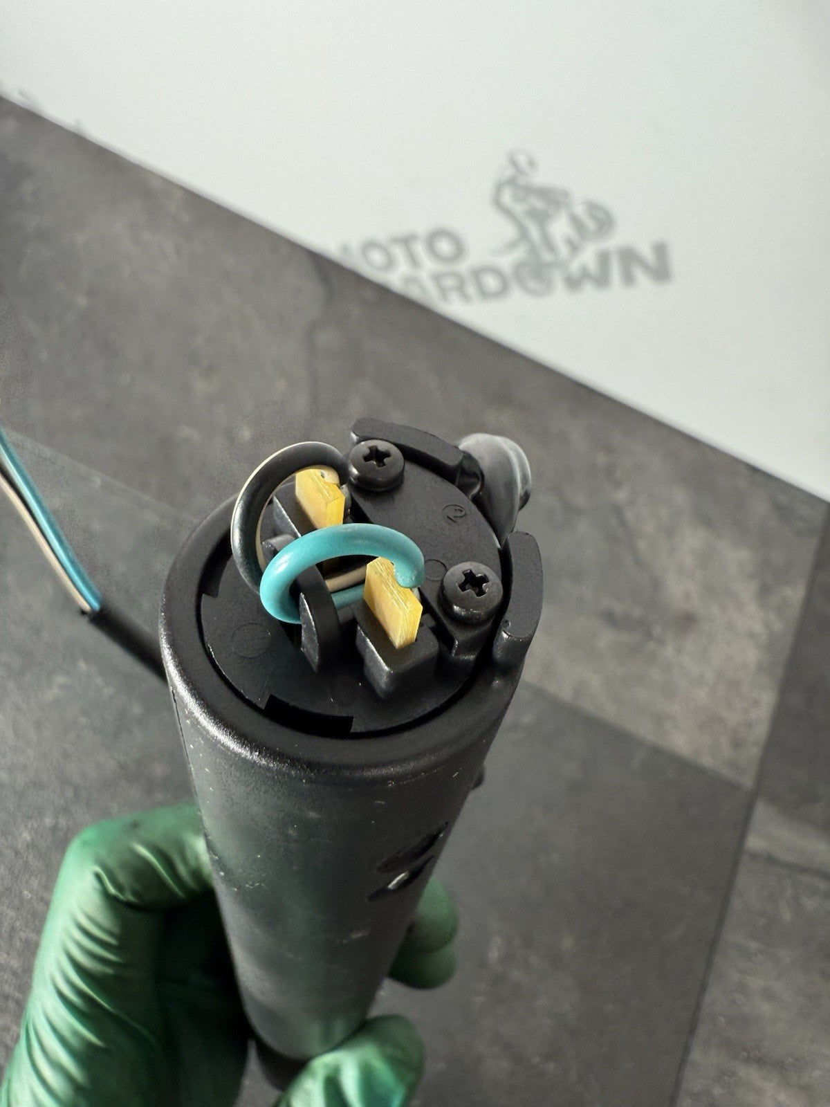 40731822-a4bc-4a7b-8e31-57d90778f4d0