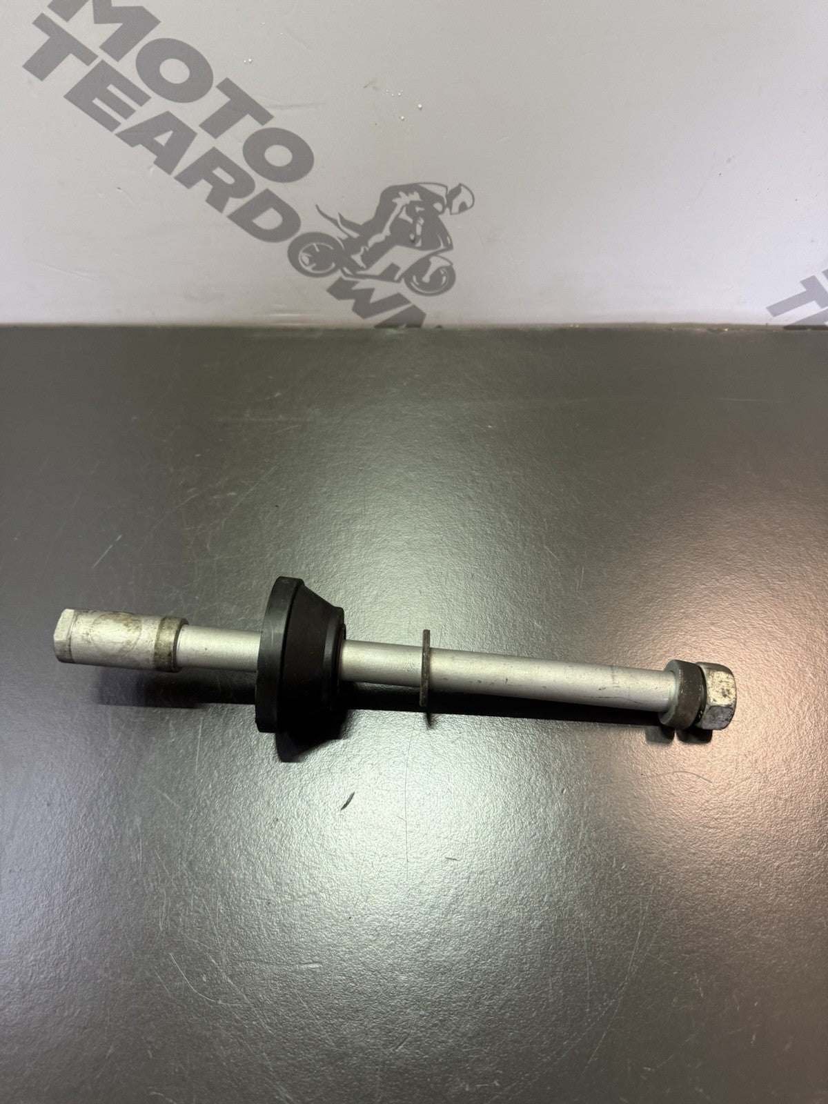 02f2437d-625d-4b88-85bd-4847d496e396