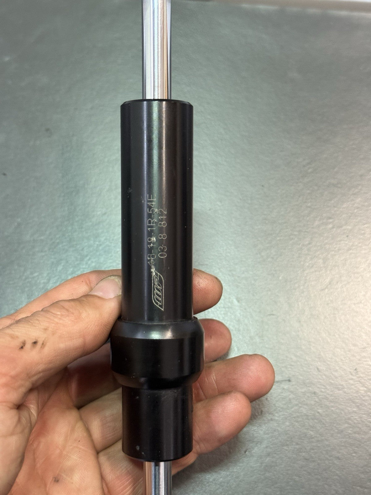 c918cbff-e116-43db-b2c8-b96d31586457