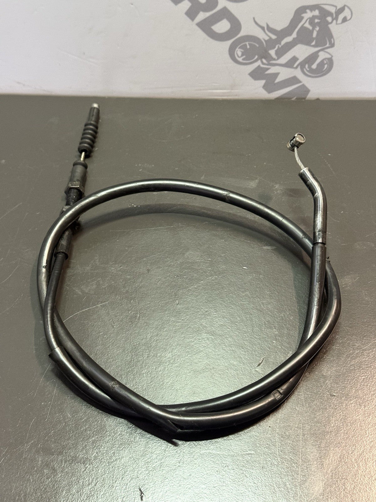 8330155b-e7f1-46ff-ba65-e3fa1772b183