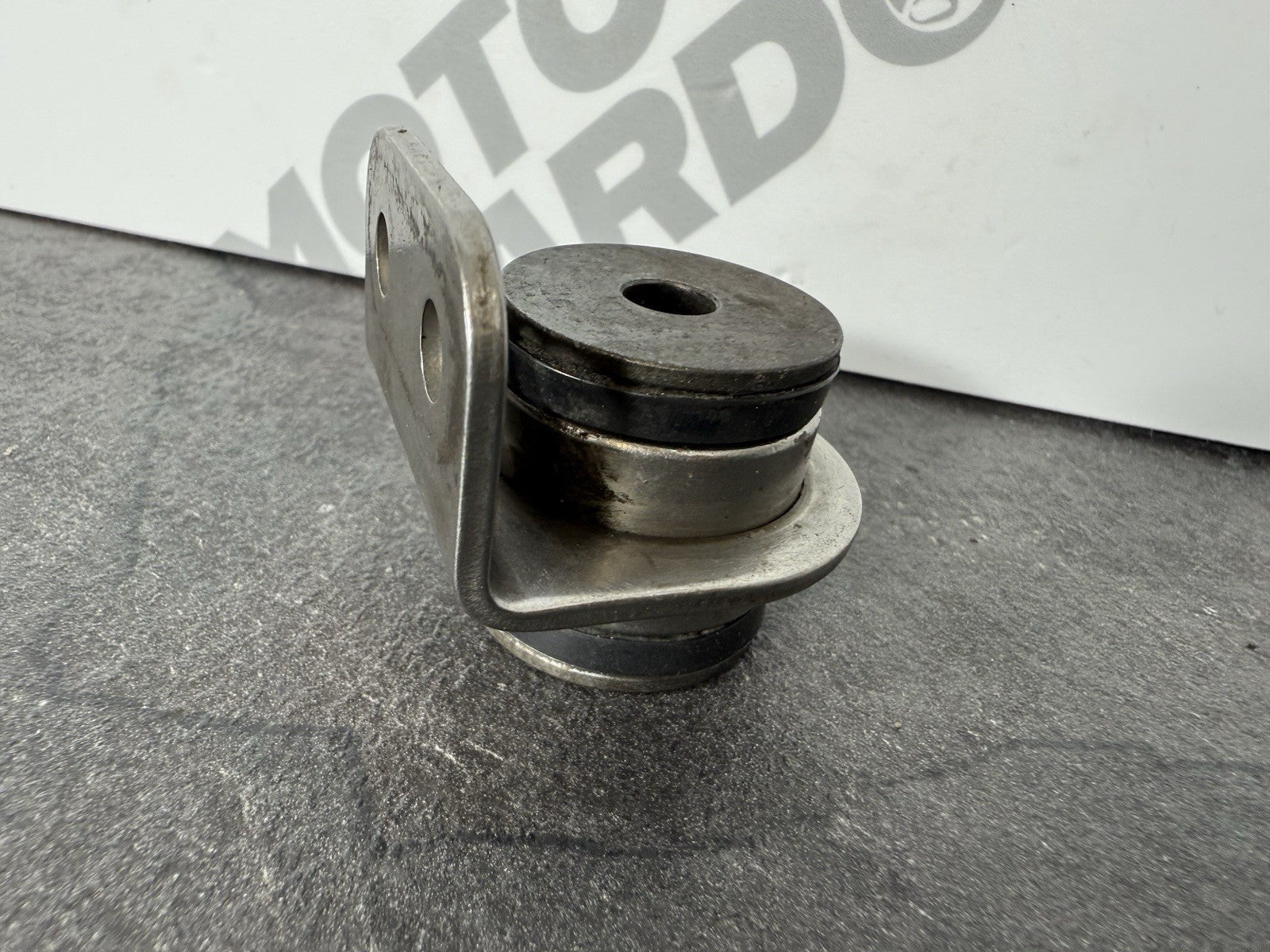 67cf2c7c-93e8-41cd-a599-395a6db1d691