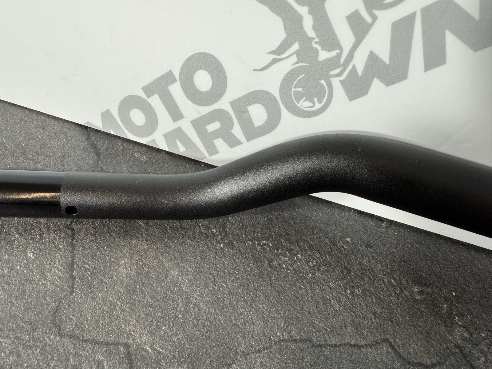 4986187c-e18e-4521-a48a-068ea89cdb6b