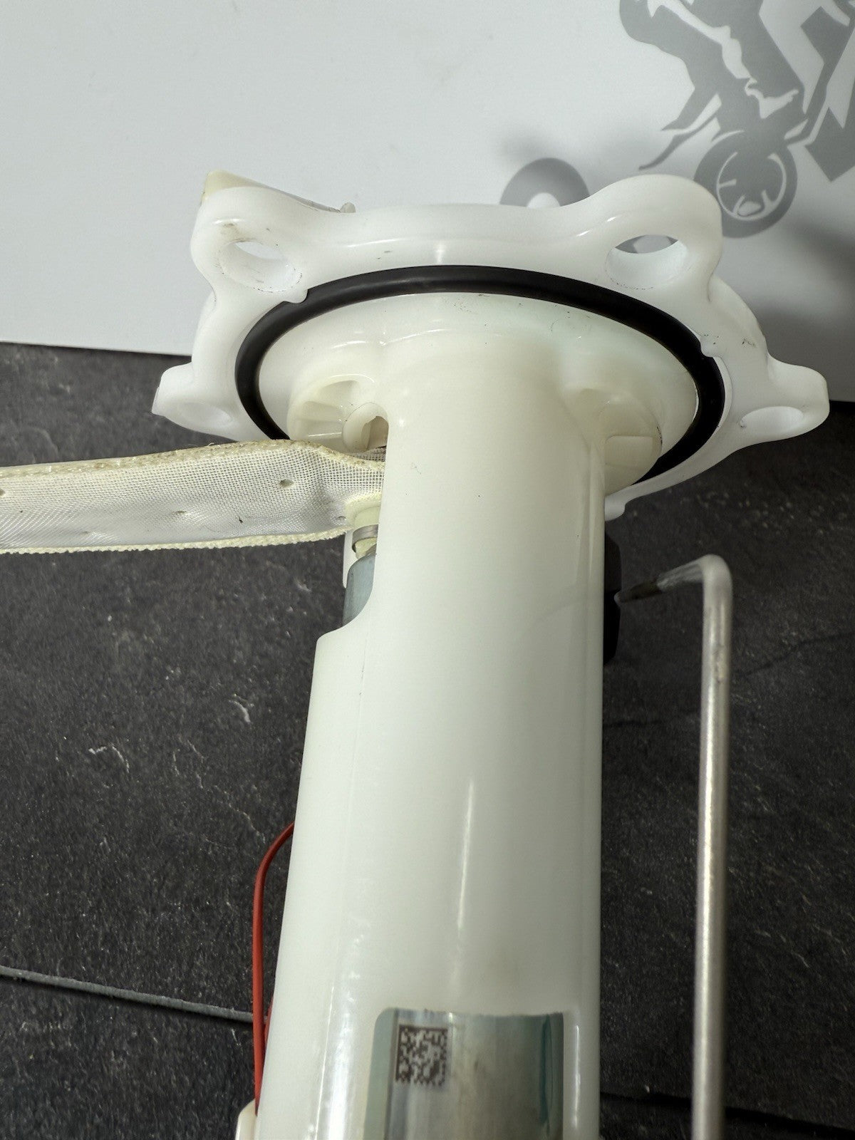 73619275-8f6c-4cf4-acf9-201db389b4ee