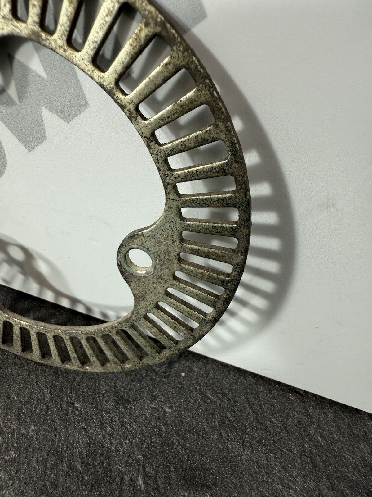 07678138-bfde-4fc1-a6c7-fde7c0c61b77