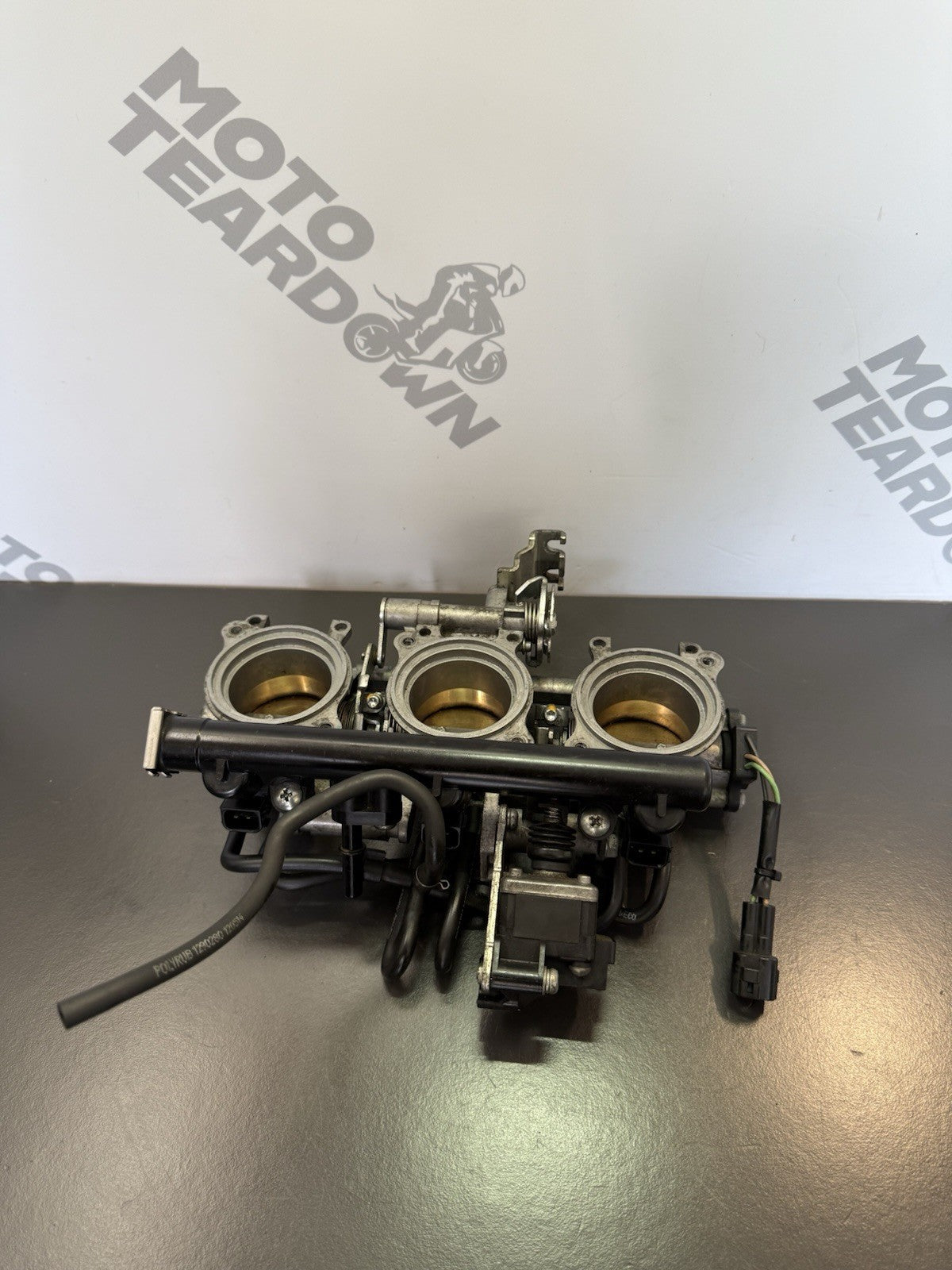 76a0d299-21b6-4c83-8be1-488f03626dcf