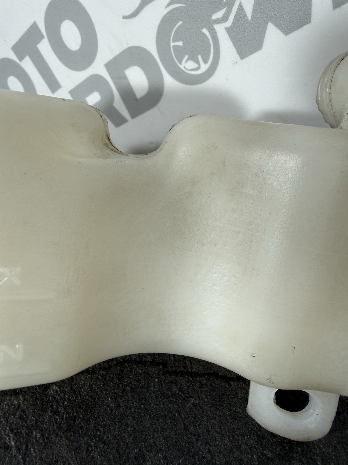 a094ddd9-a99d-4eb2-aa61-a461b734eaa5