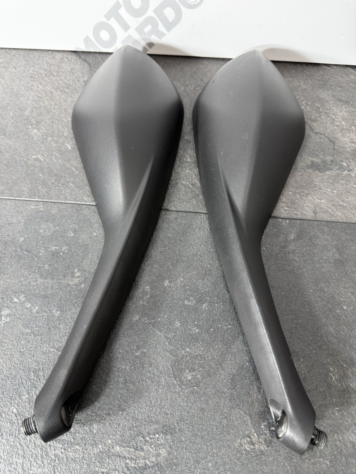 a54acc80-c0b9-4ef8-b08e-e33fcf7ff6f4