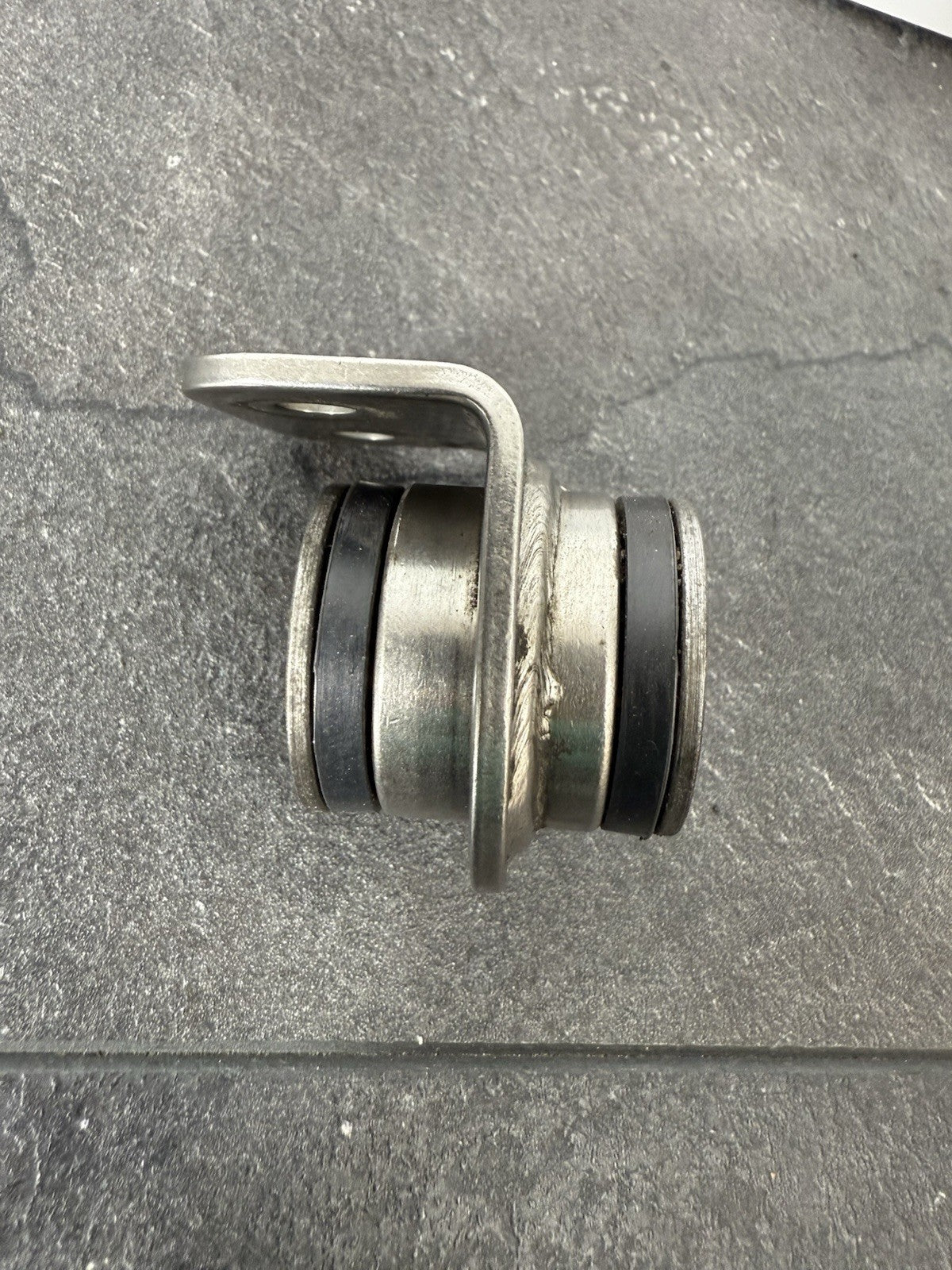 6930b1f4-ed7c-4e83-b5c1-769afc517b36