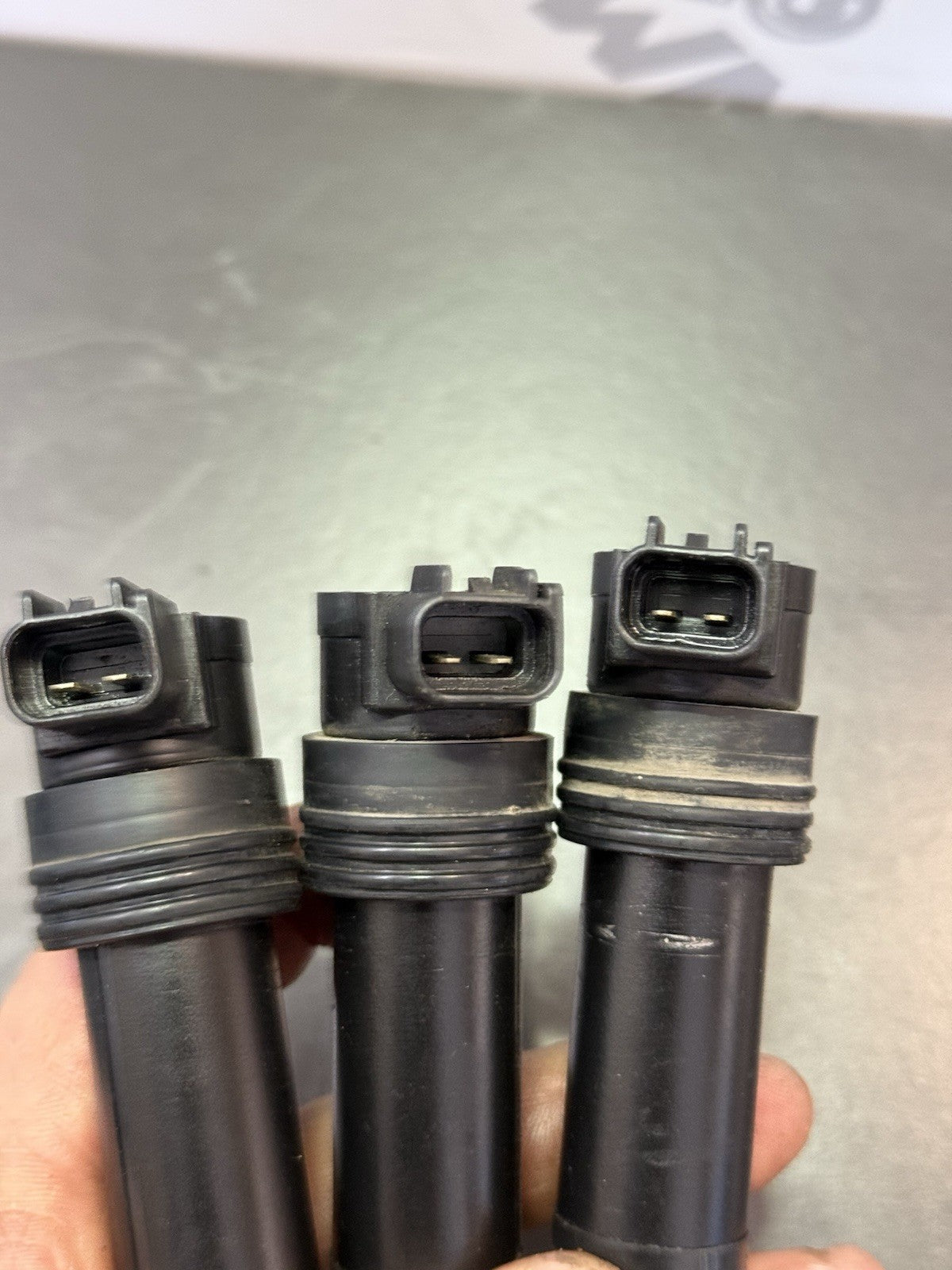 4e23cf19-b5bb-45fb-9c7d-9377da4b6e05