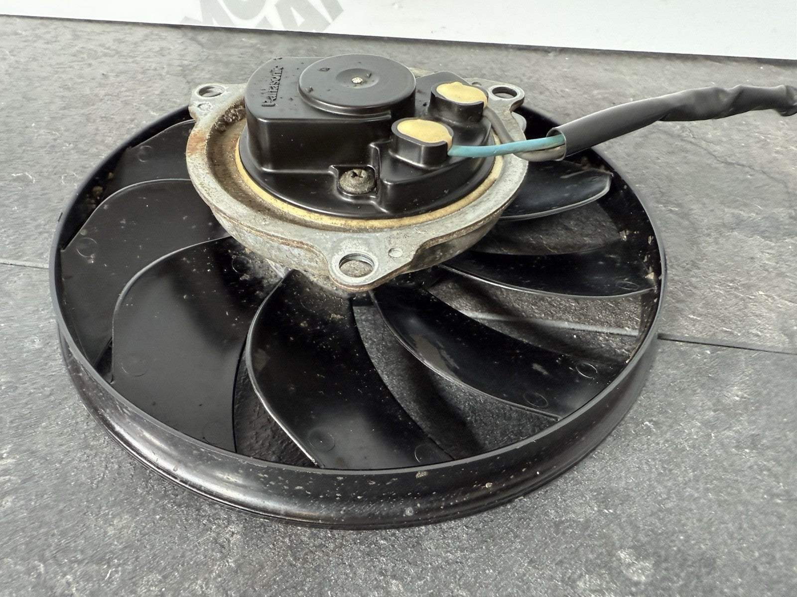 81aa5149-77f0-4dfc-9109-4e6c0a5887cd