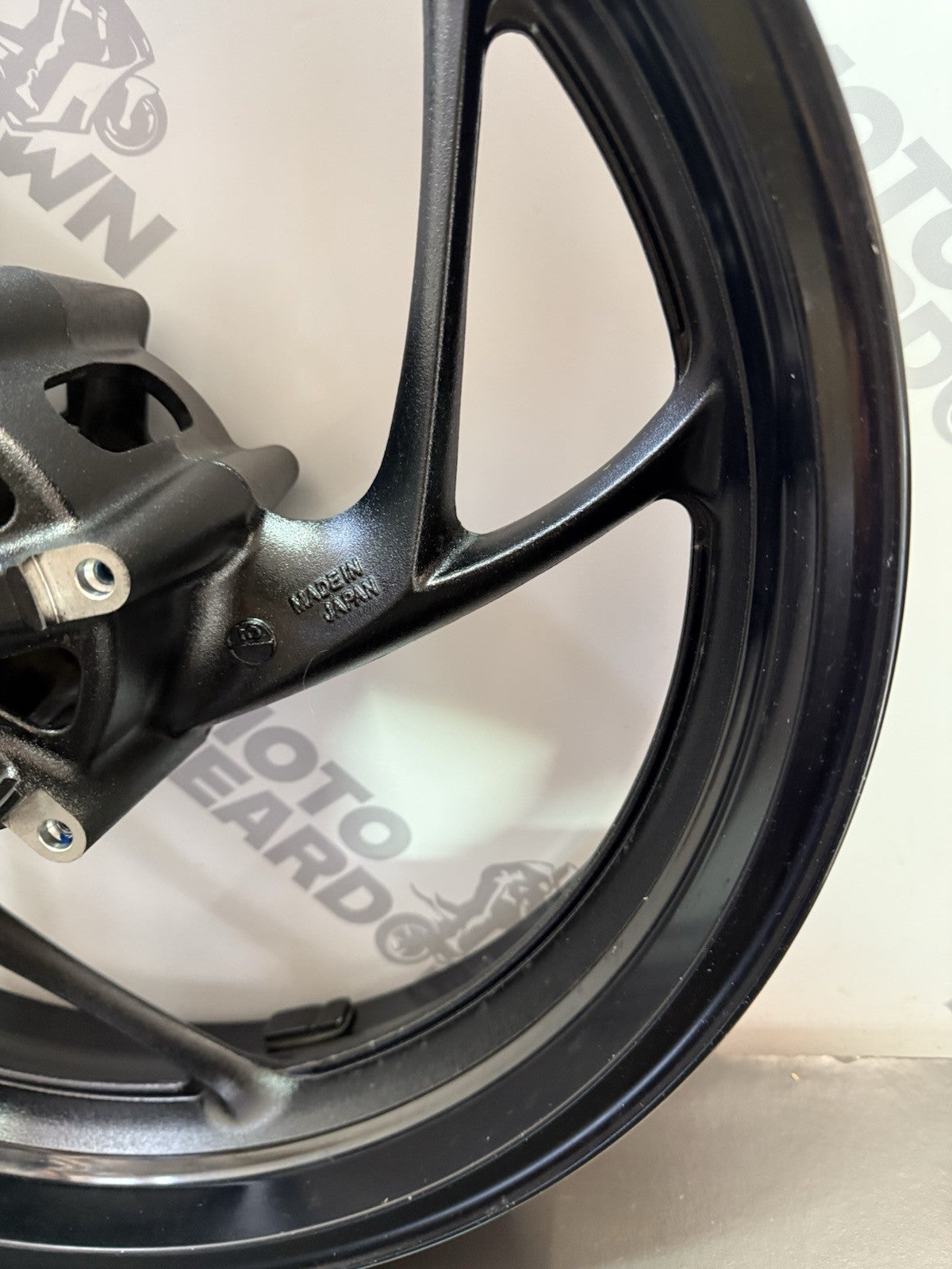 01e93567-7e84-478a-8b43-728c80765c6b