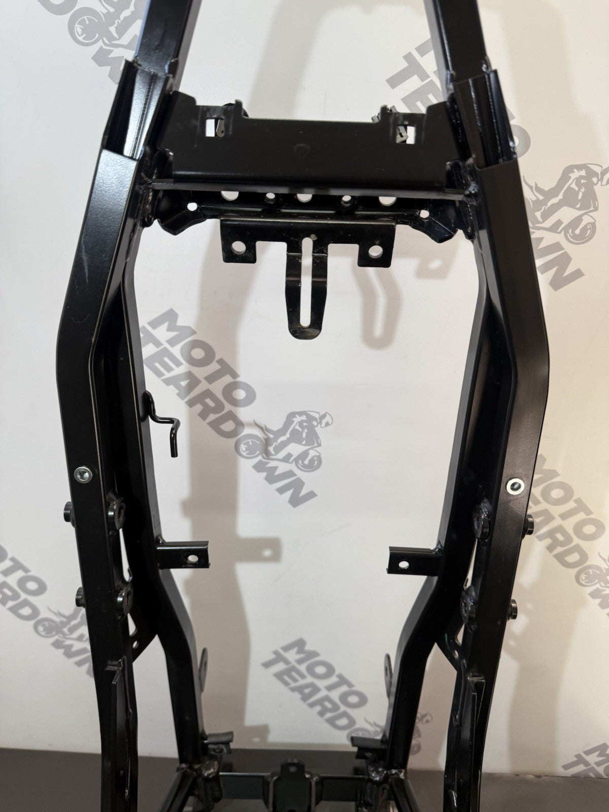 2dbd3cae-952e-465a-8293-e5493baf876b