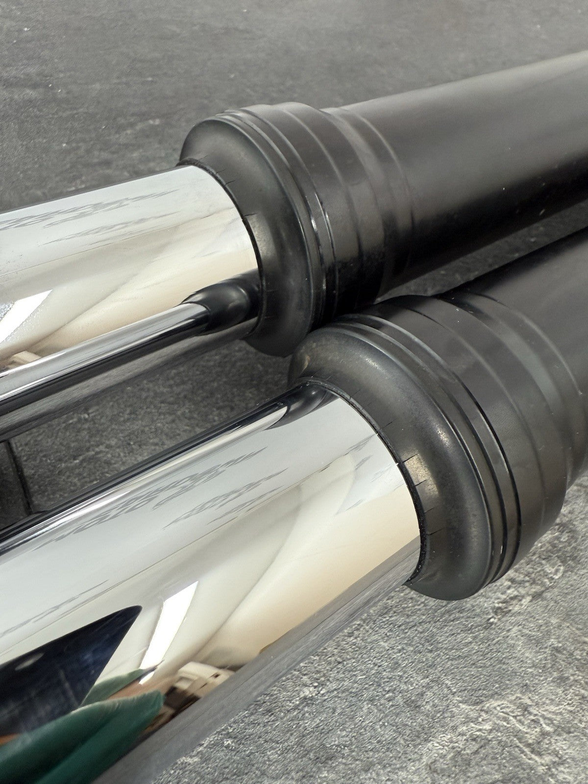 b0a70ca6-31ce-41a9-918a-6a52ab6753c4