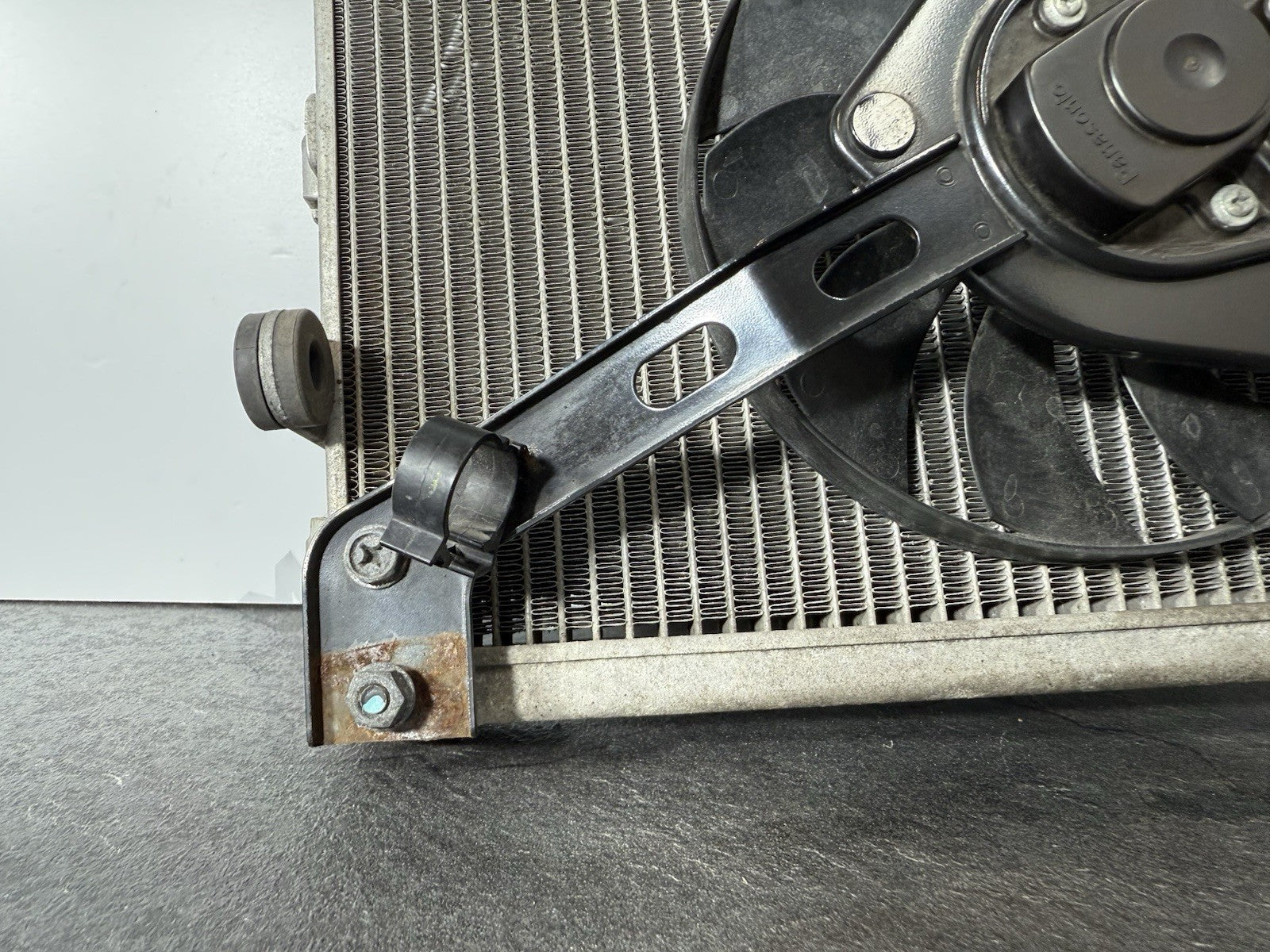 79925d41-3443-421d-8bf0-653570ed05ad