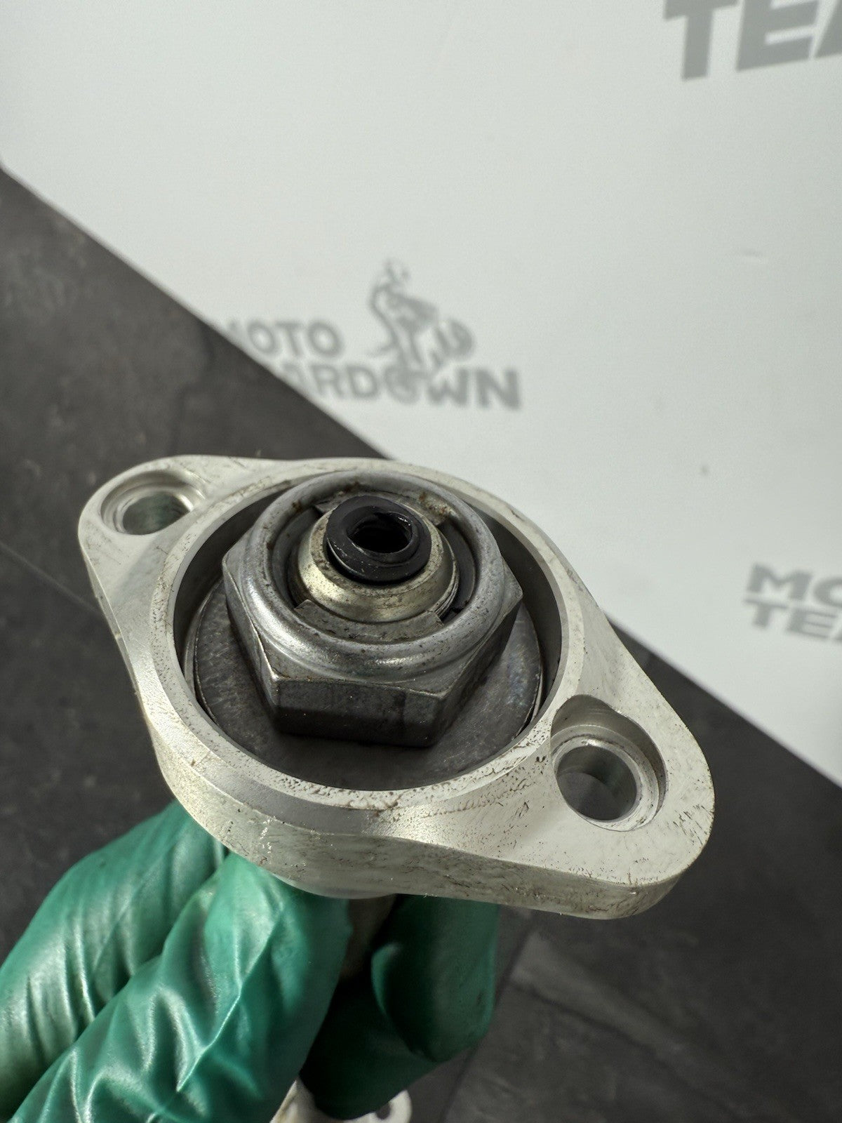 a0152cc3-905e-4bf5-af33-cec55ec31aac