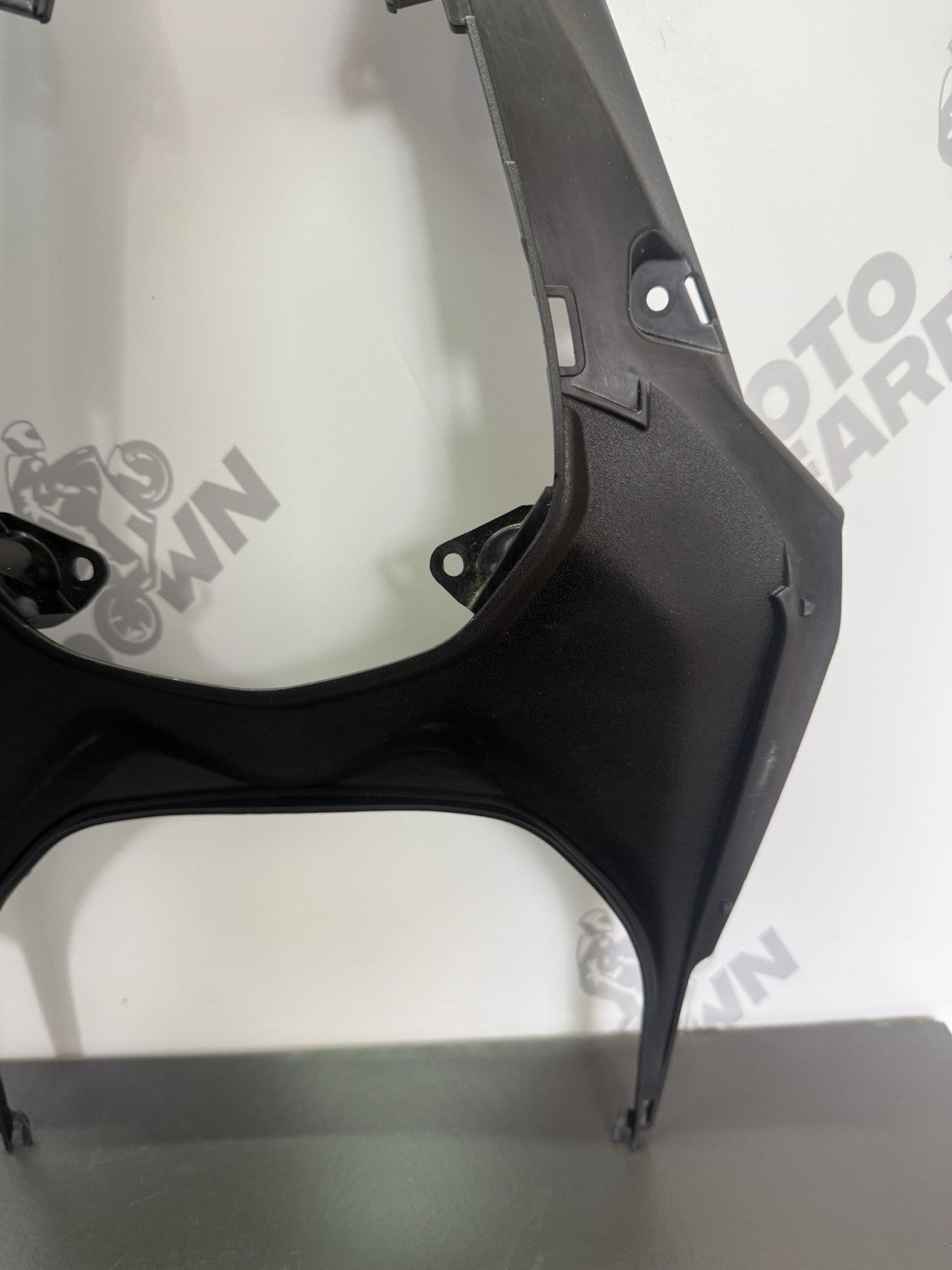 9e98f51d-1731-4b5e-8366-37aae37d2ef6