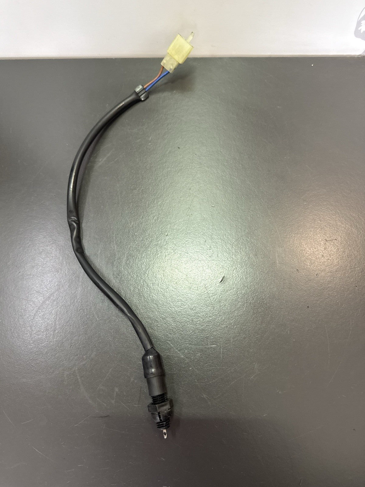 77f0b416-9182-4f34-9f29-edd3ae552ba8