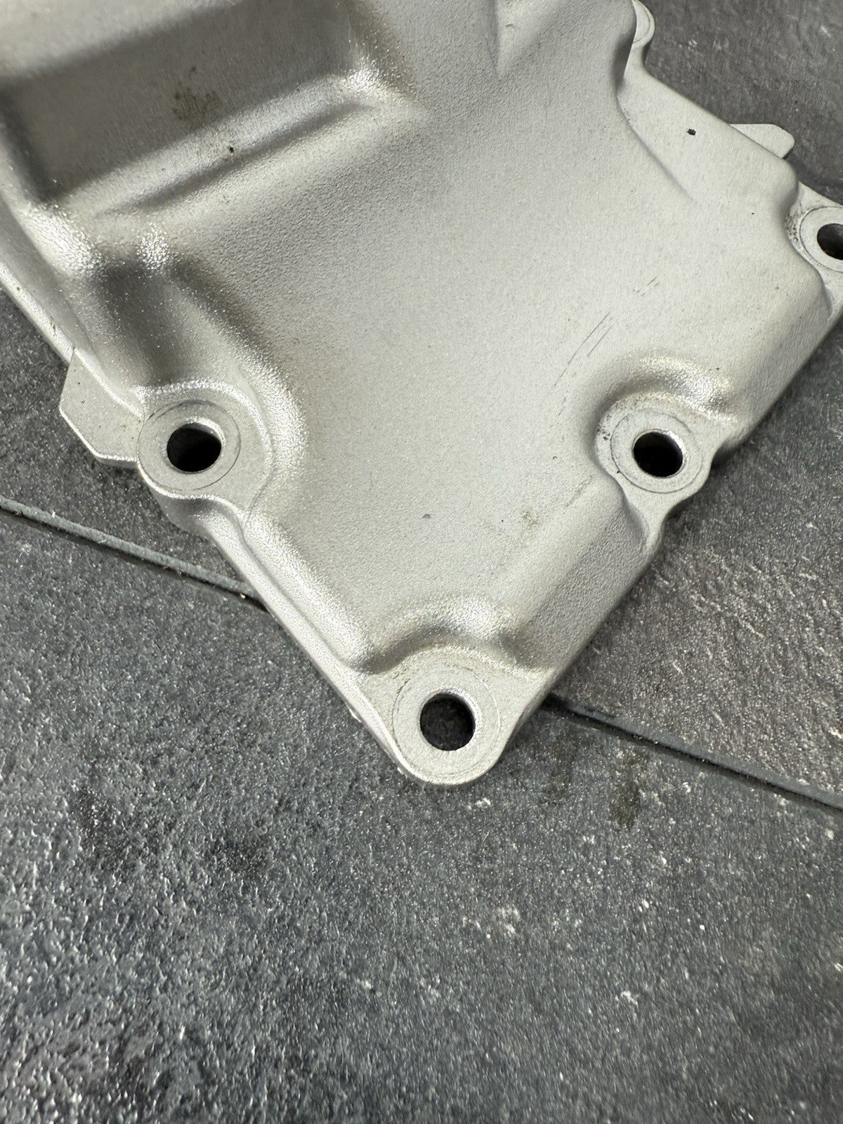 cab3ef68-0909-435f-87ec-2940260ff620