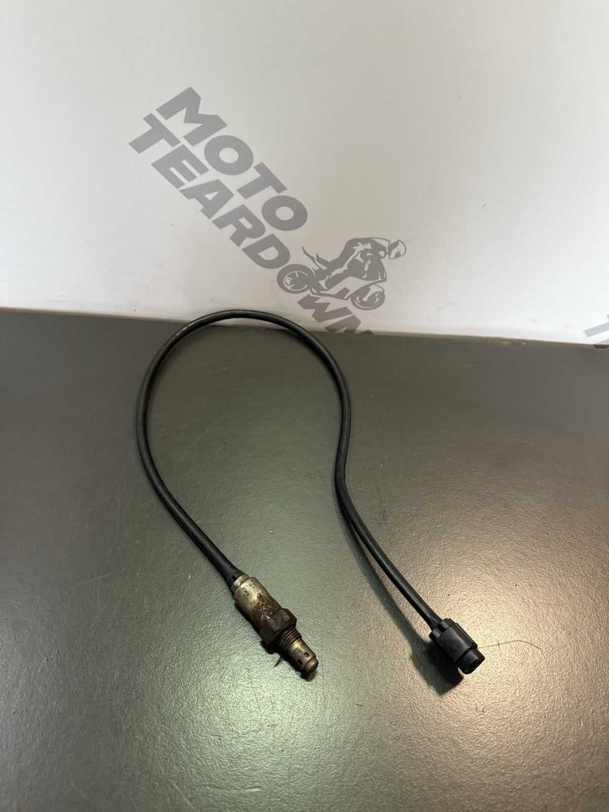 67bf6372-eb22-472d-829b-2b5c09157c92