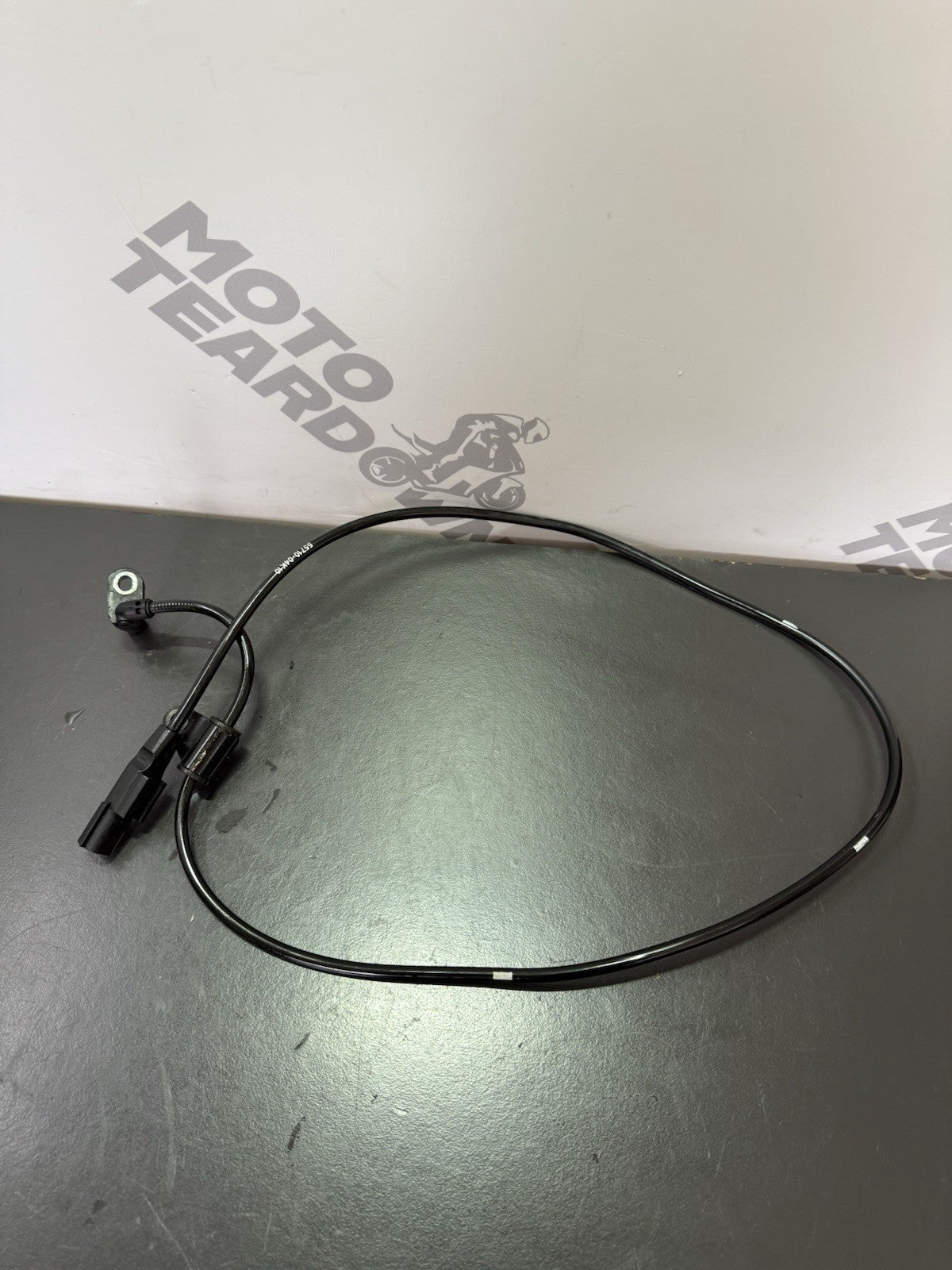 82fe2380-d02d-4540-b93d-177bde1c25aa