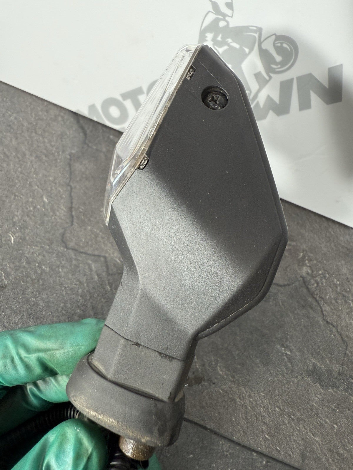 0cf4311f-c5b1-4dd6-949d-4db64597f4f2