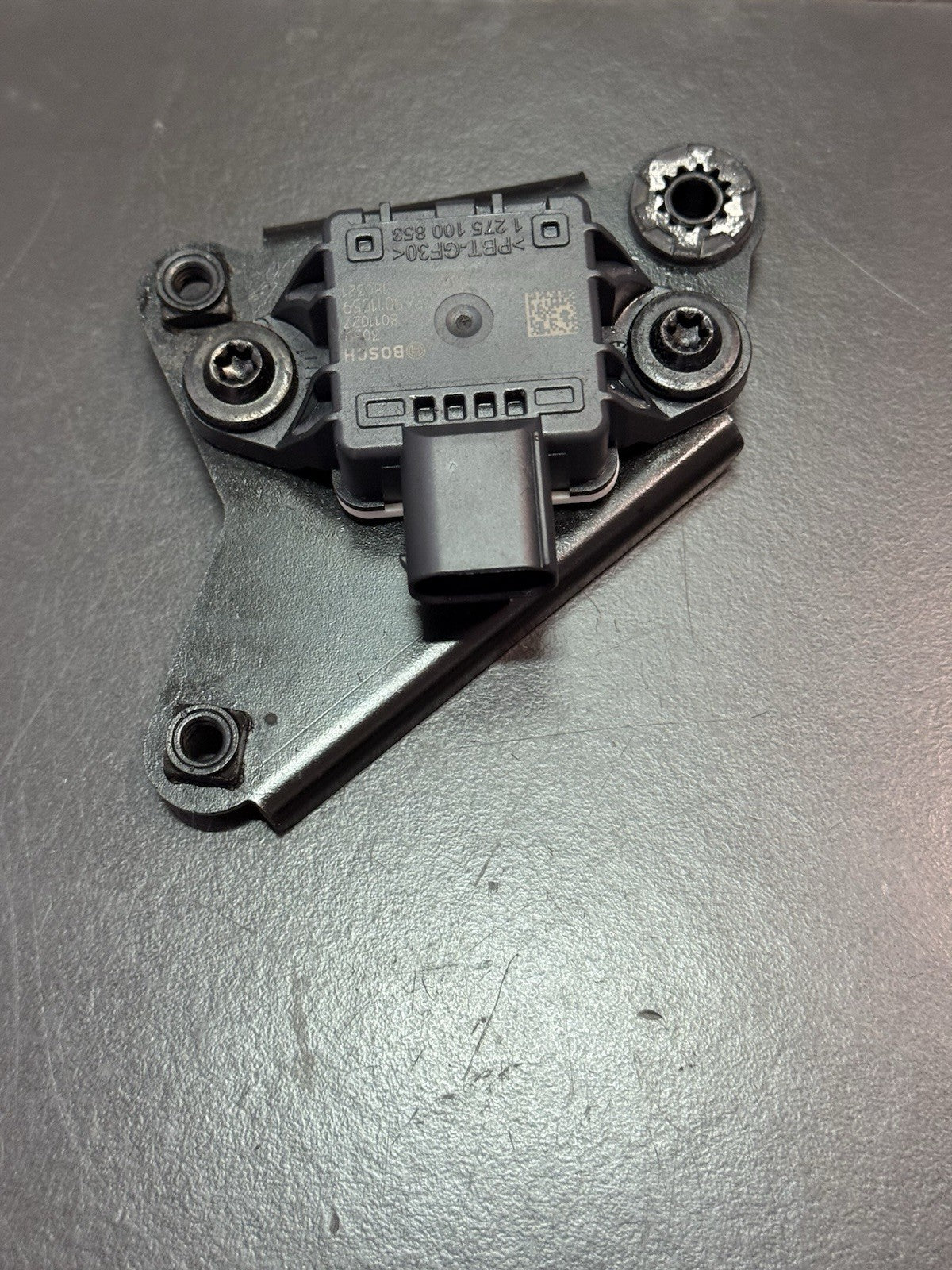 166ab2cf-e070-416b-9c9c-e850d757ff99