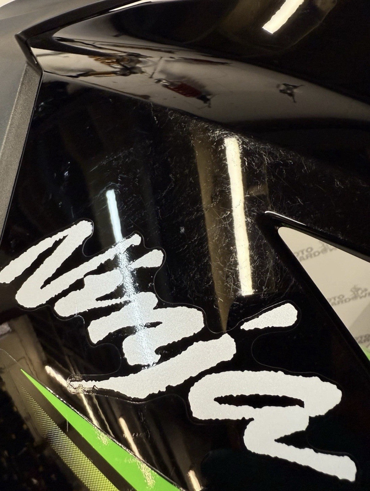 246f5000-df51-49fa-96a0-ba12054b50e0