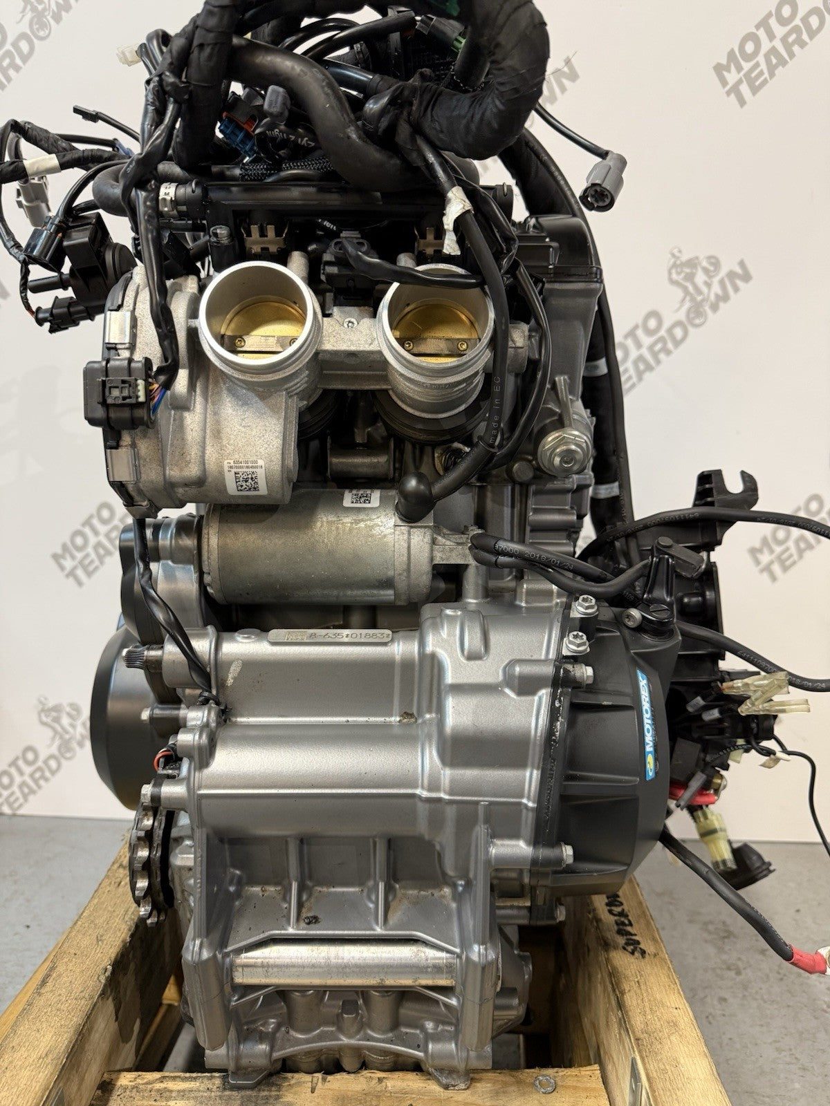 434e05f1-8824-46b8-9d39-d3f2d9674d20