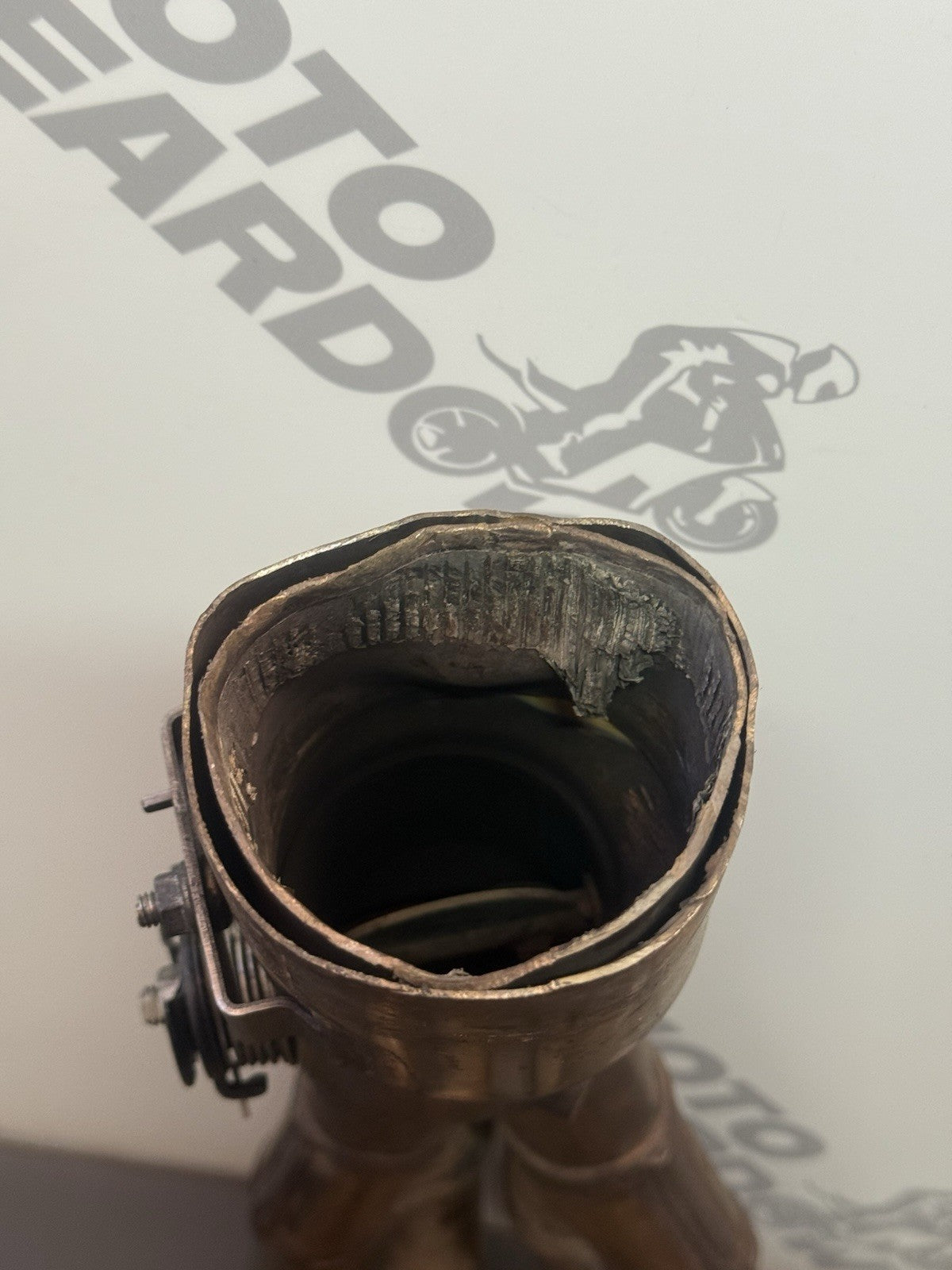 1479397e-f3af-45e1-a5d4-24210fedd8ee