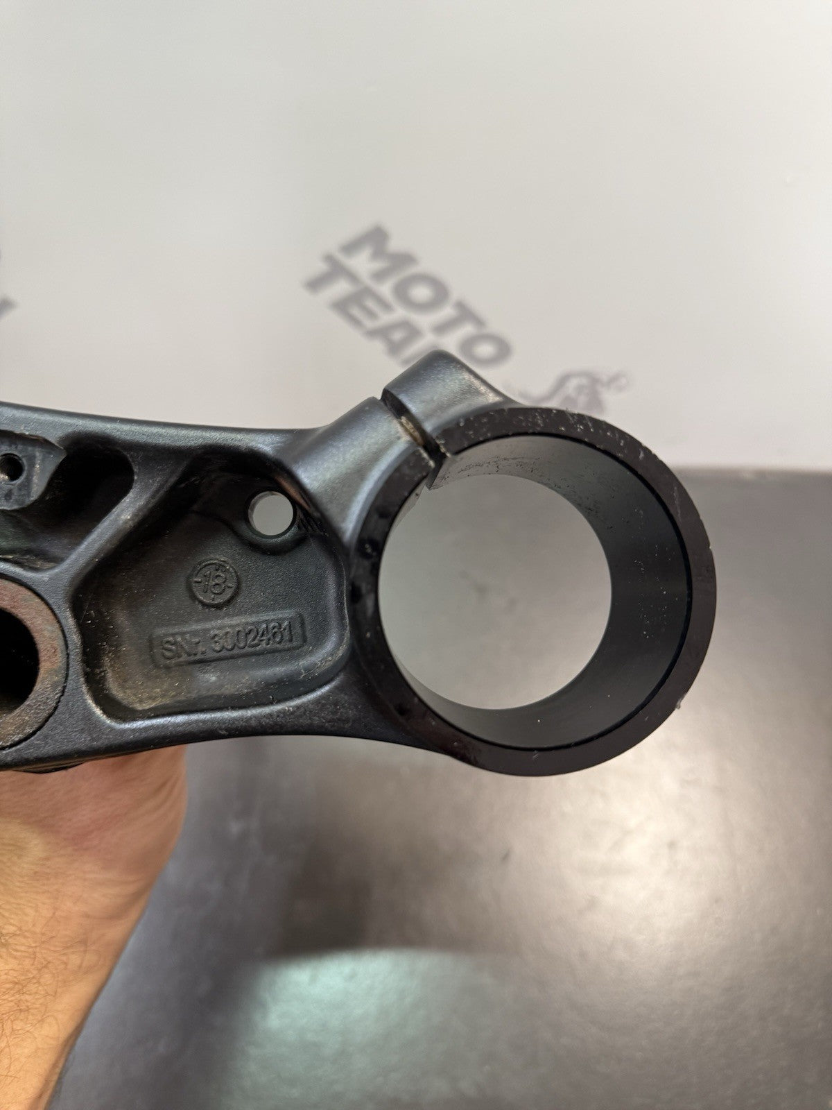 7a8bdc7f-10a4-4b05-8ed0-b819fe419bd1