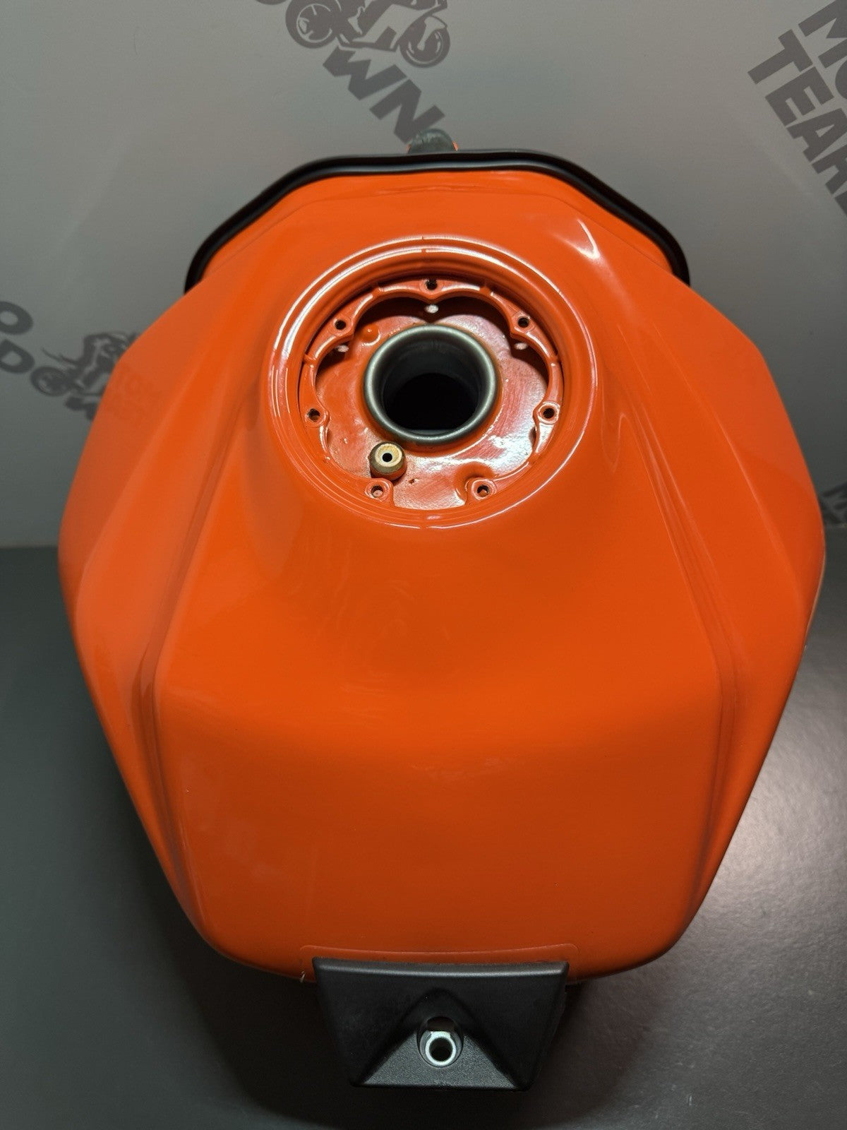 10baf428-7268-4807-9138-8cc226414435