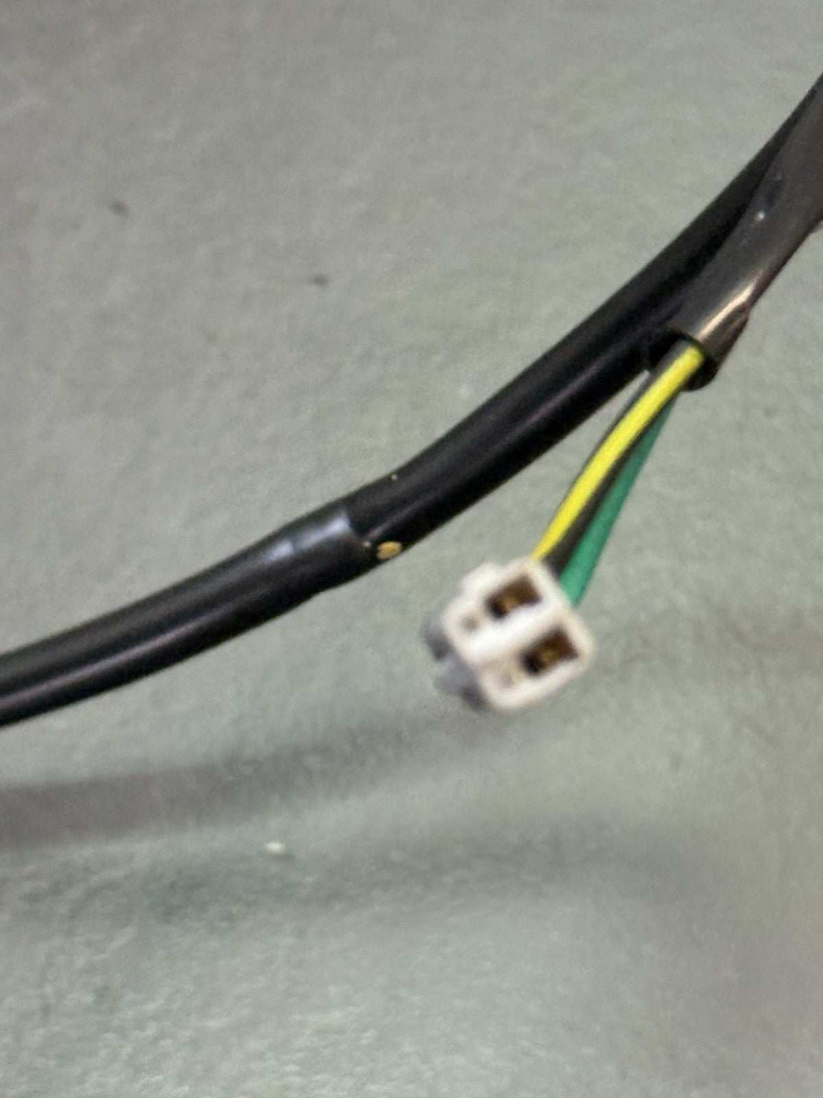 f081450f-a43a-4dd5-9e37-182dc981aee3