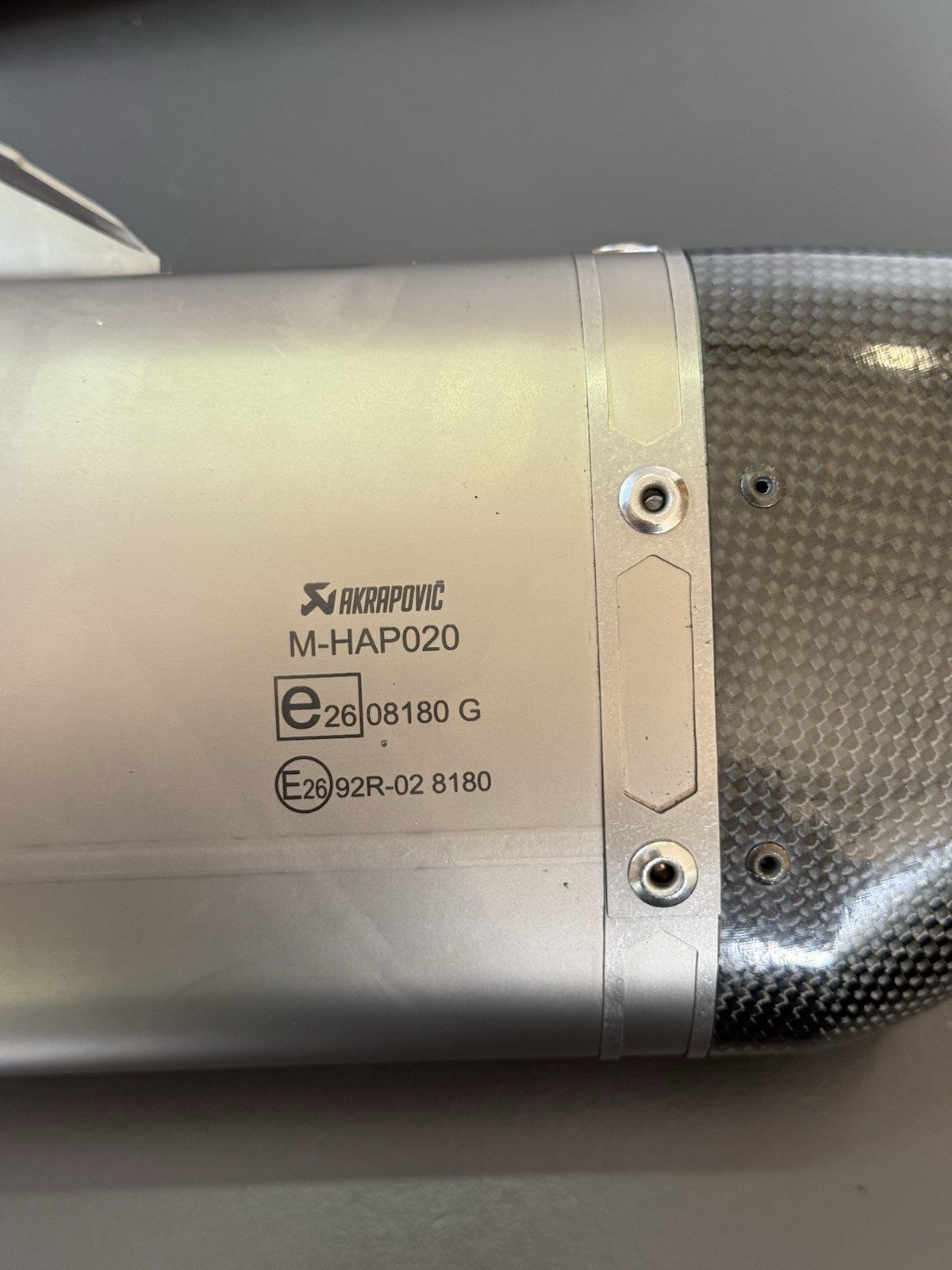 66442f4b-bc8d-4dd6-9ea0-5c0032bb181c