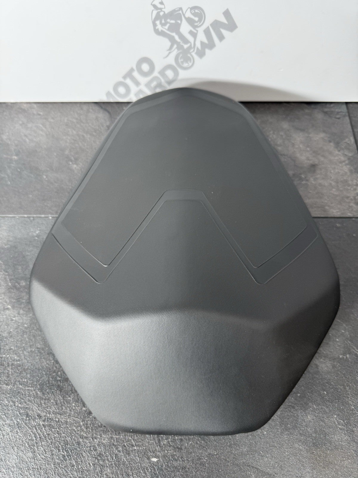 e0ca8874-4573-49e5-8ae5-d186c78b00e1