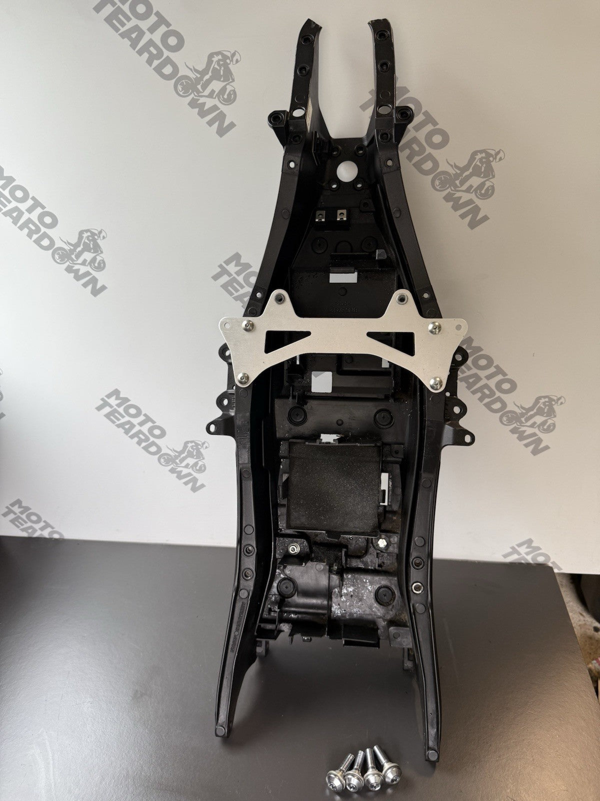 0750aabf-a9f4-4e65-8cd5-c709efe99249