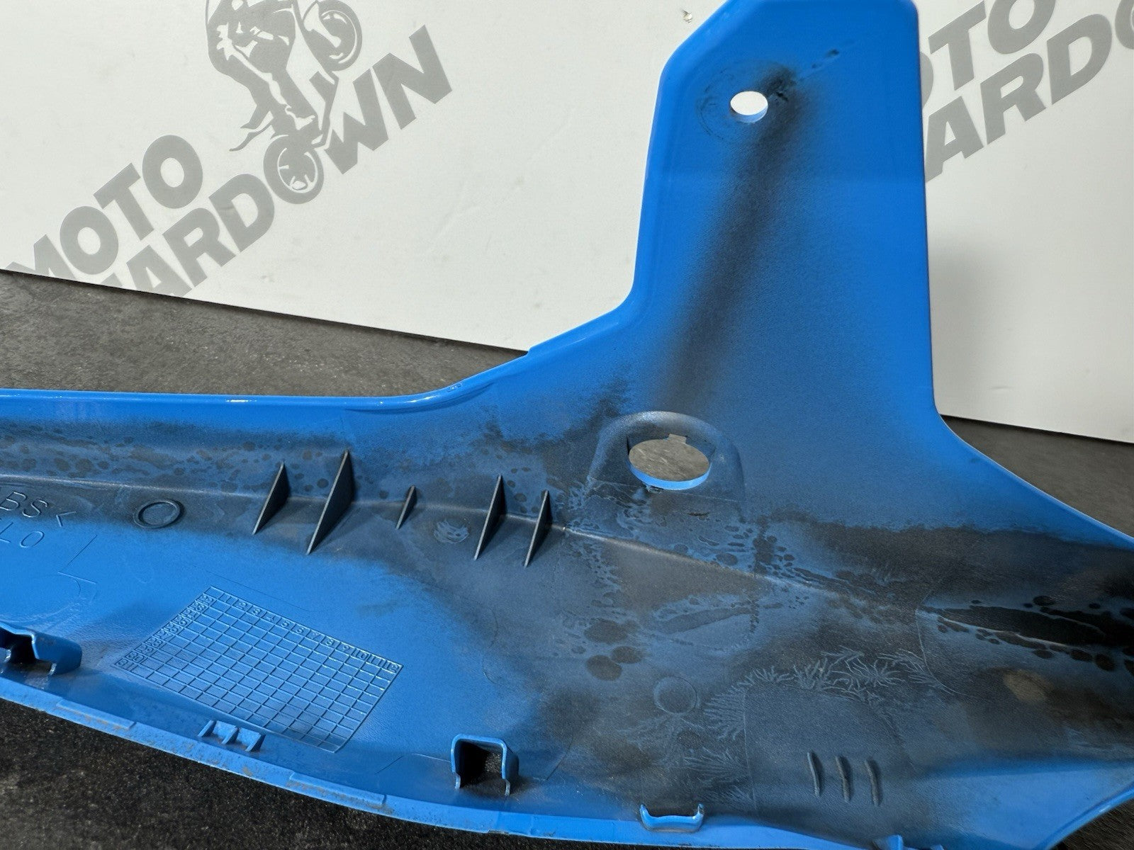 123cd244-bcca-4f57-93fd-6a124e43459c