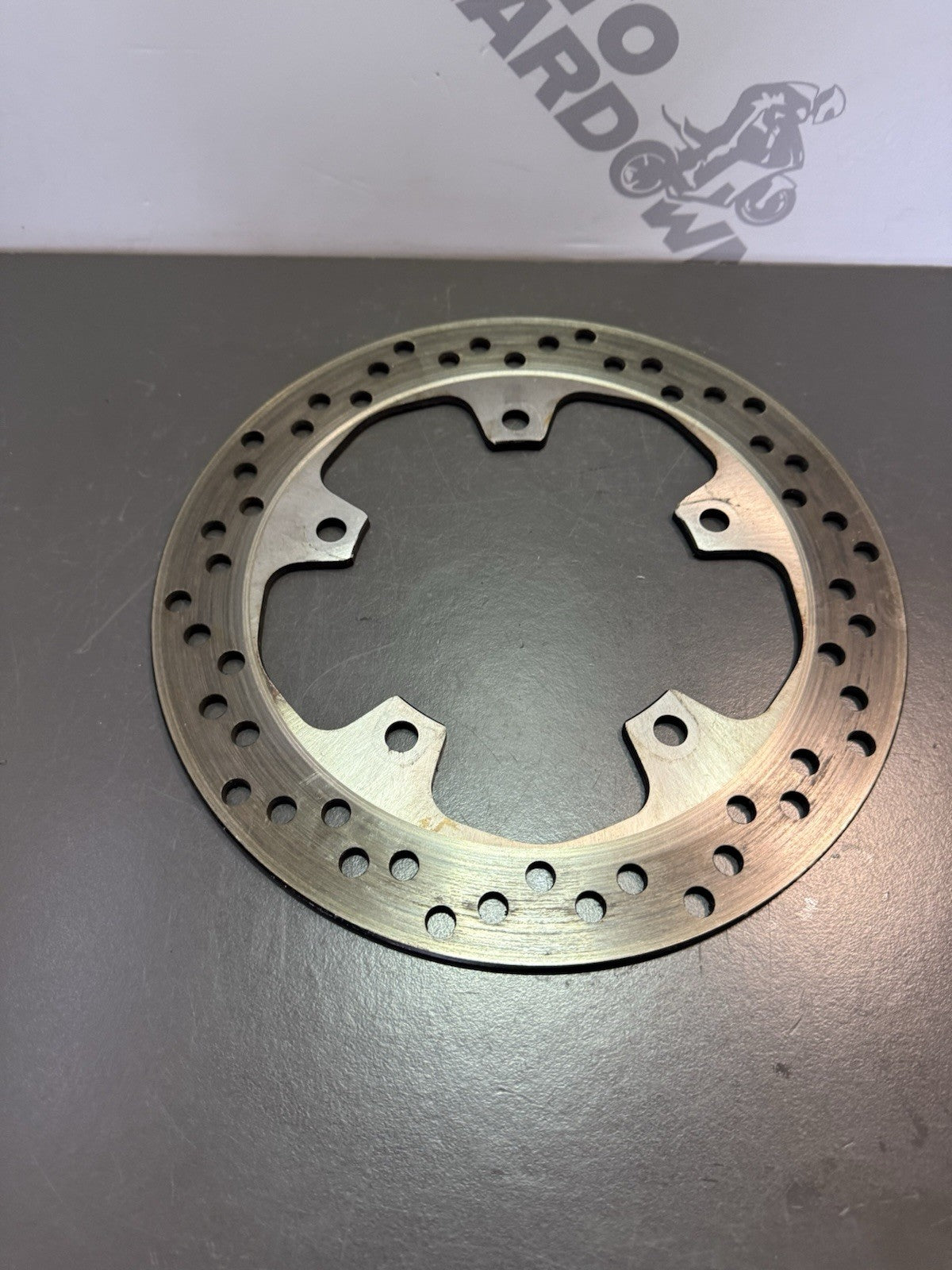 883ca517-75f2-4213-af54-9b634bb3d61c