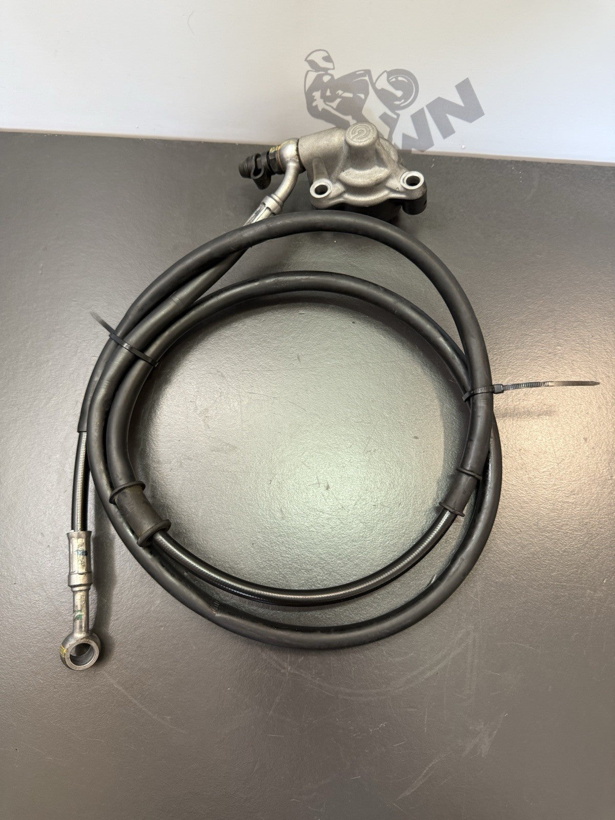 dde21452-4ef8-4ad6-8634-322db7f0e828