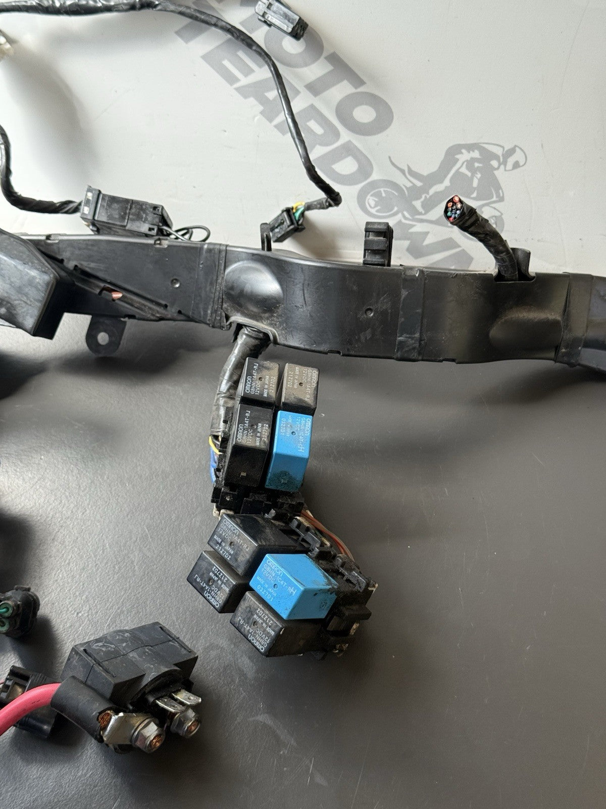 314d5509-681f-4874-9db5-fcbe138745f9