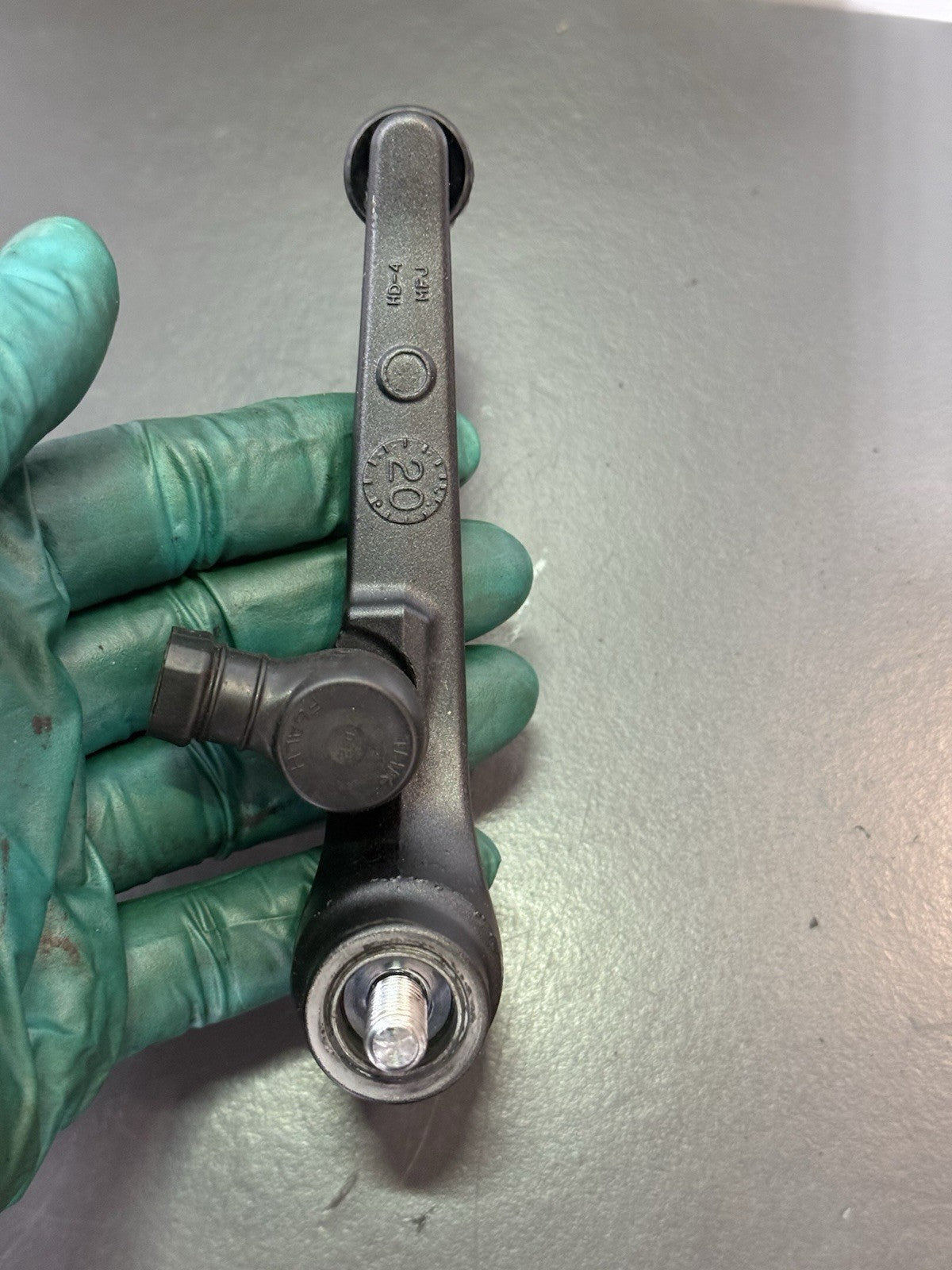 2d834ab4-7277-404c-bf20-b779ecb6550c