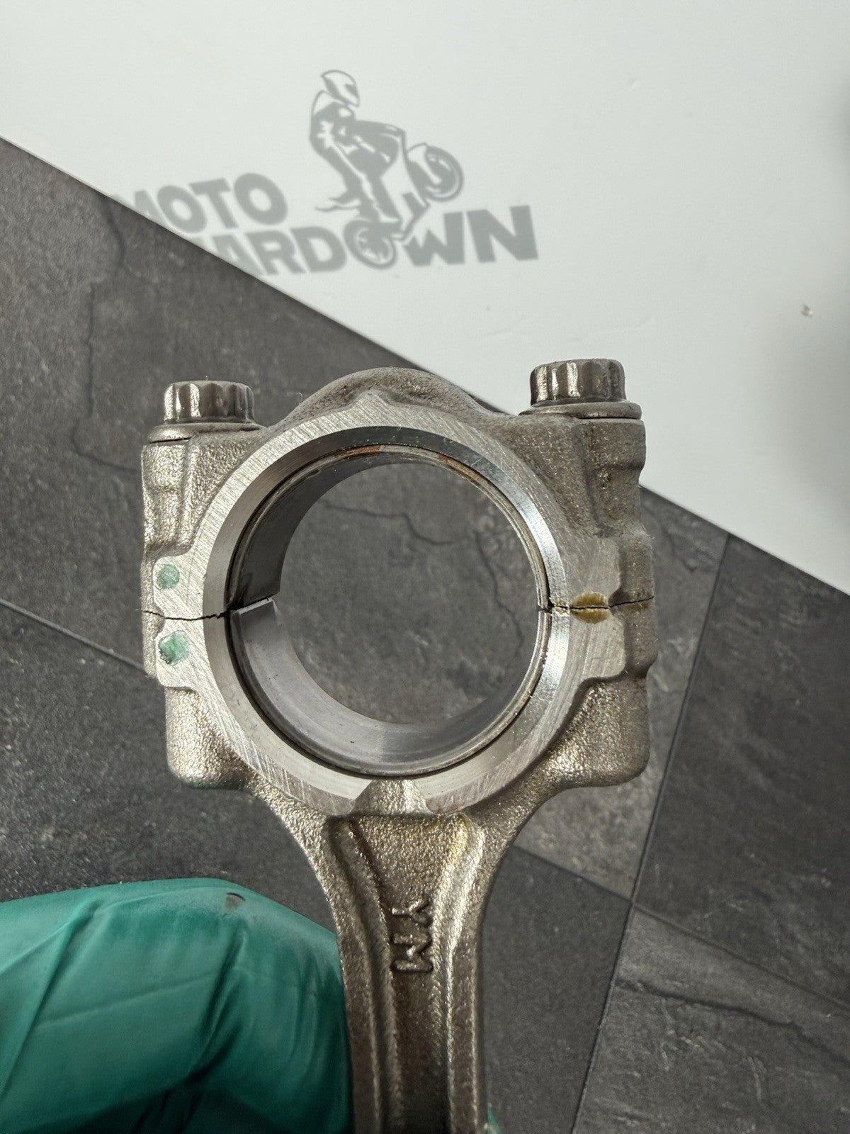 bc5fdda6-9c1e-4ff3-ac17-3c719c968c94