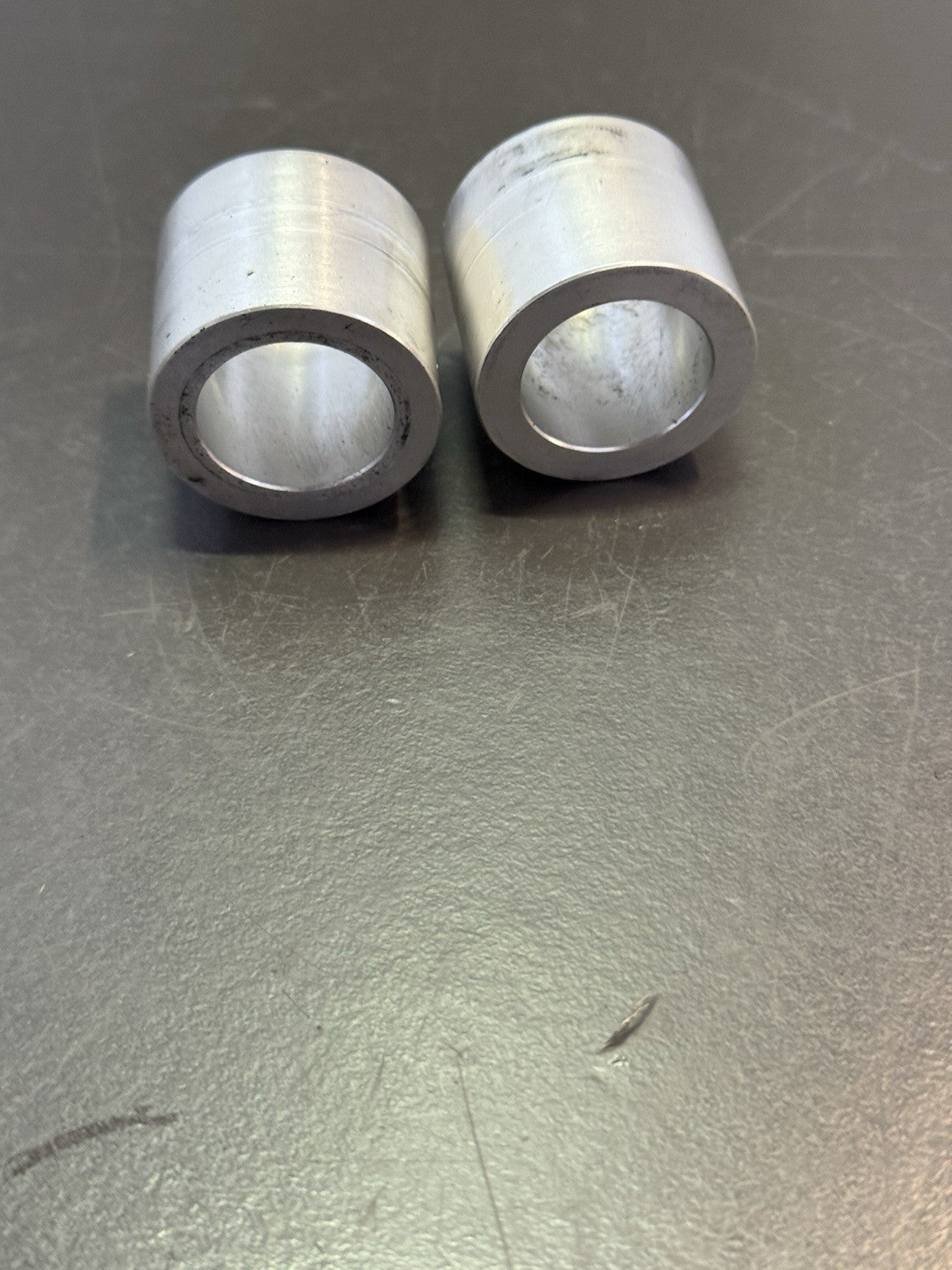 843c13ad-f429-4da1-987b-7333f5490bb1