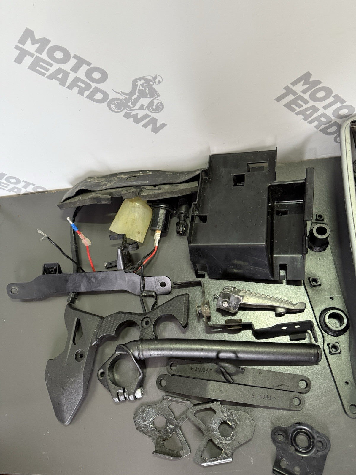 34f5fad1-4a05-40ae-a6fe-13c058e74207