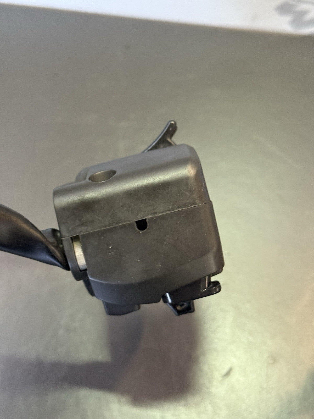 09f86a48-1ff5-4ea6-93e3-434ba513da15