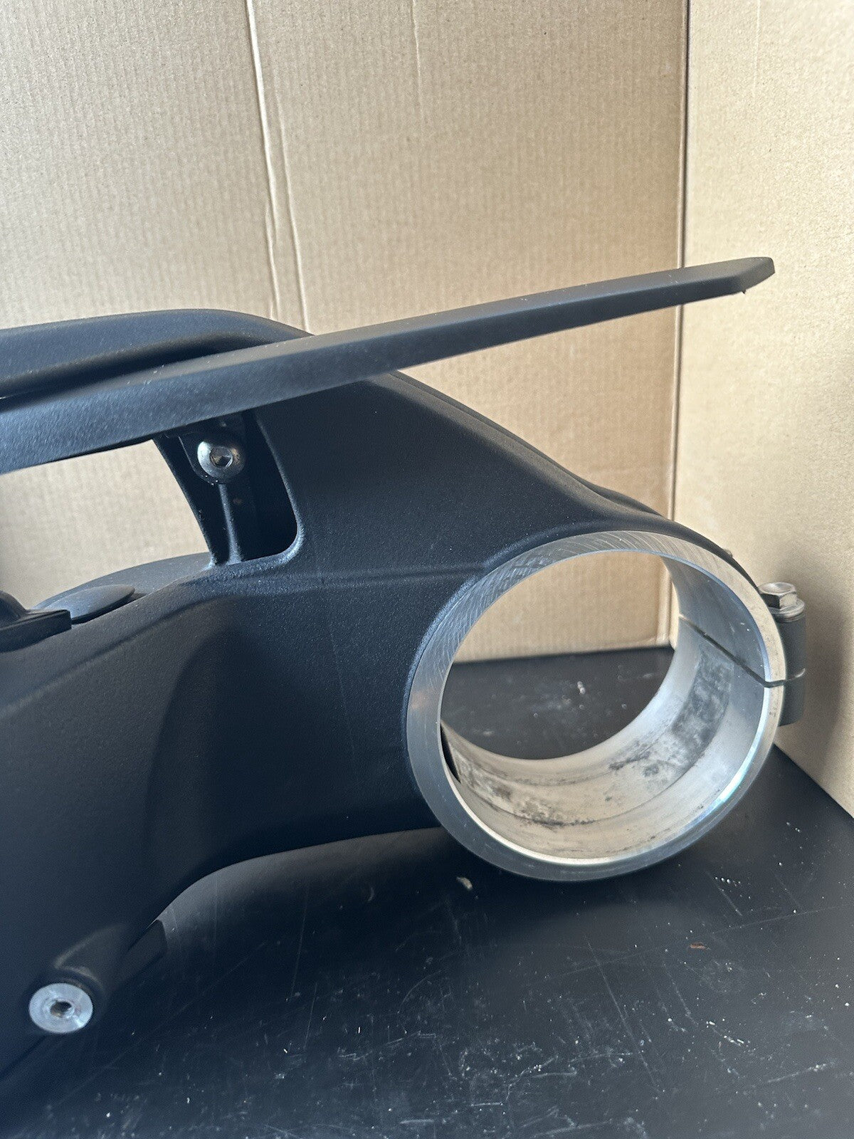 Triumph Speed Triple 1200 RS 2021 swing arm swinging arm 1200RS RR Swing Arm OE
