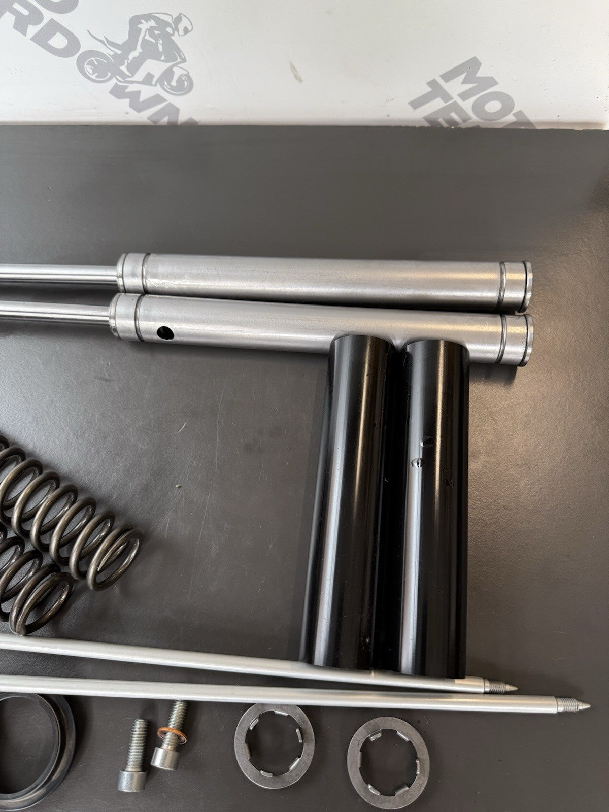 4d81a84f-01e4-4fb1-bdb5-9d20b6c37f5a