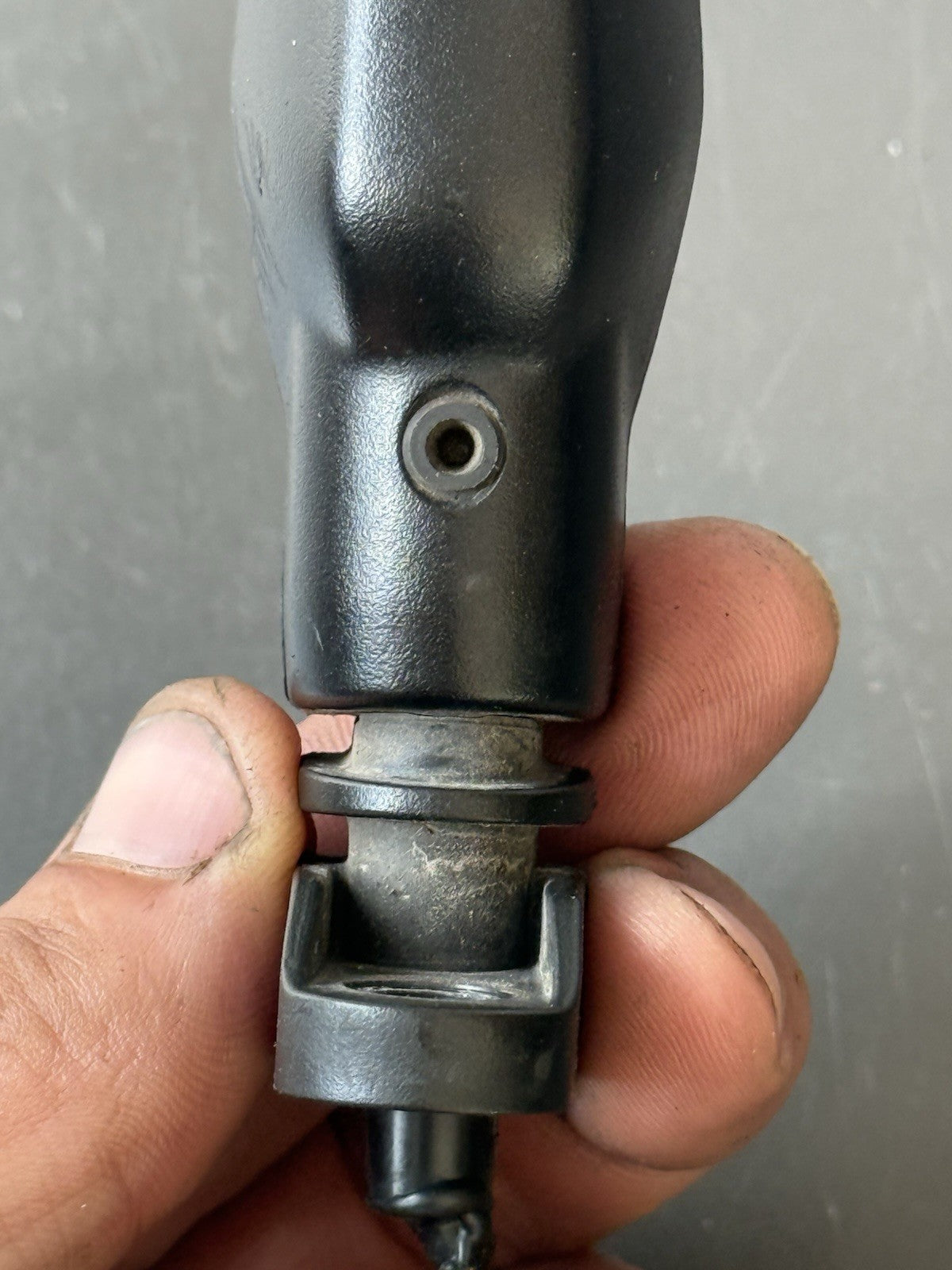 97d3e084-3026-40f8-8397-6004ef1d665c