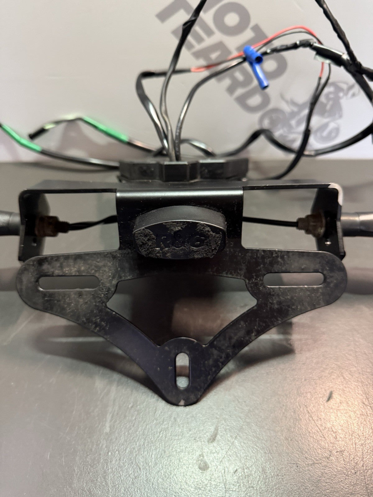 07664370-be66-443c-ac68-8487dd45c638